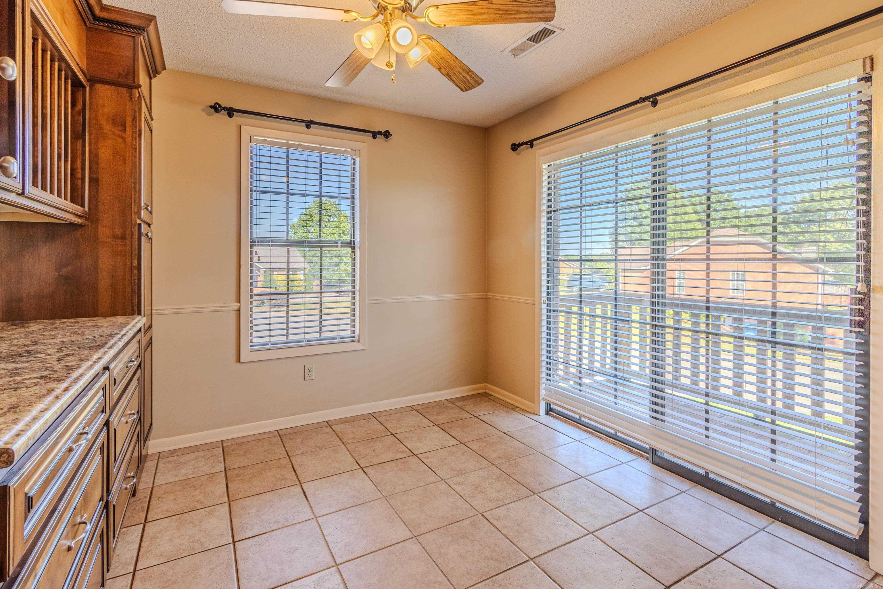 1720 Georgetown  Paragould, AR