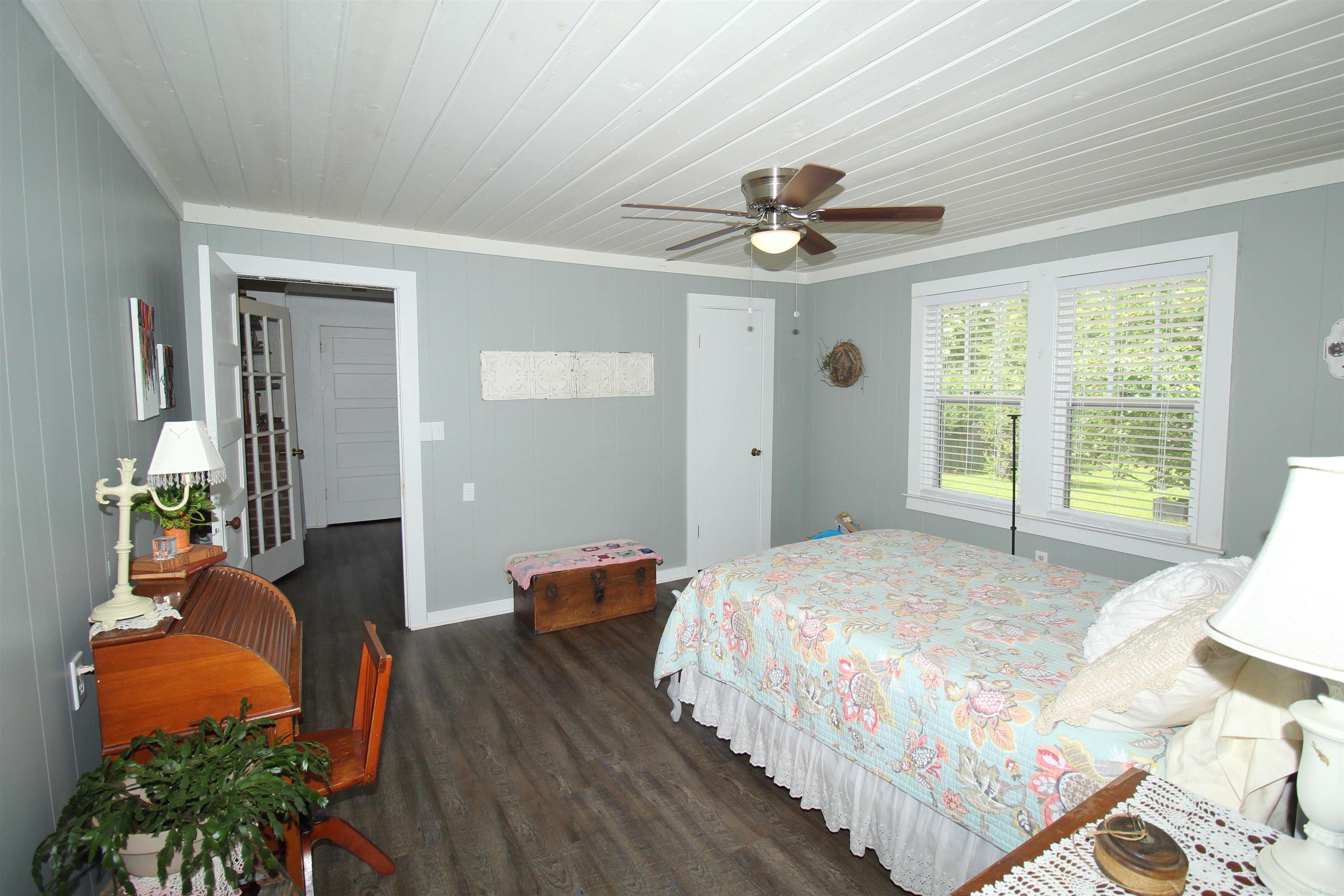 6962 Highway 270 East  Sheridan, AR