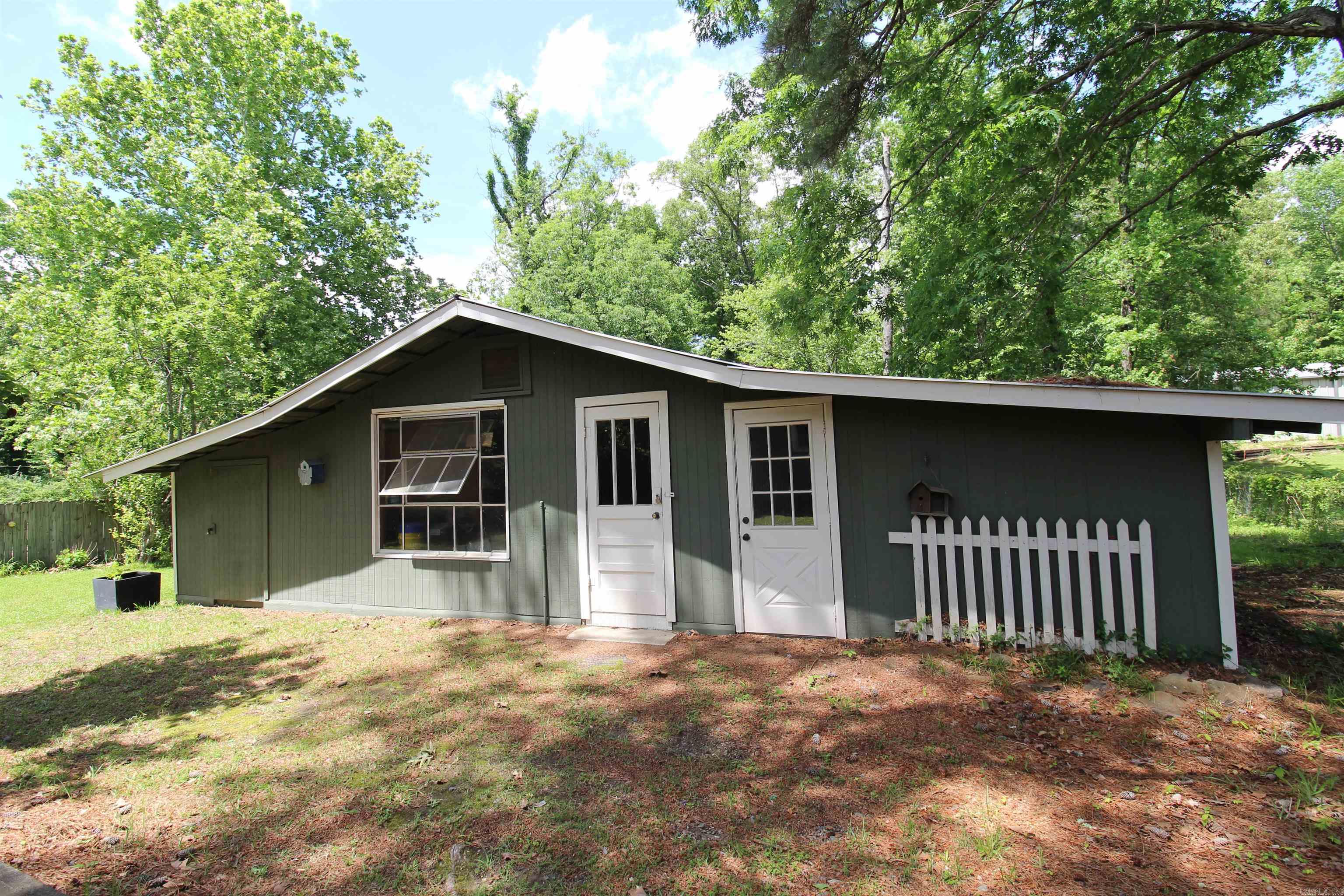 6962 Highway 270 East  Sheridan, AR
