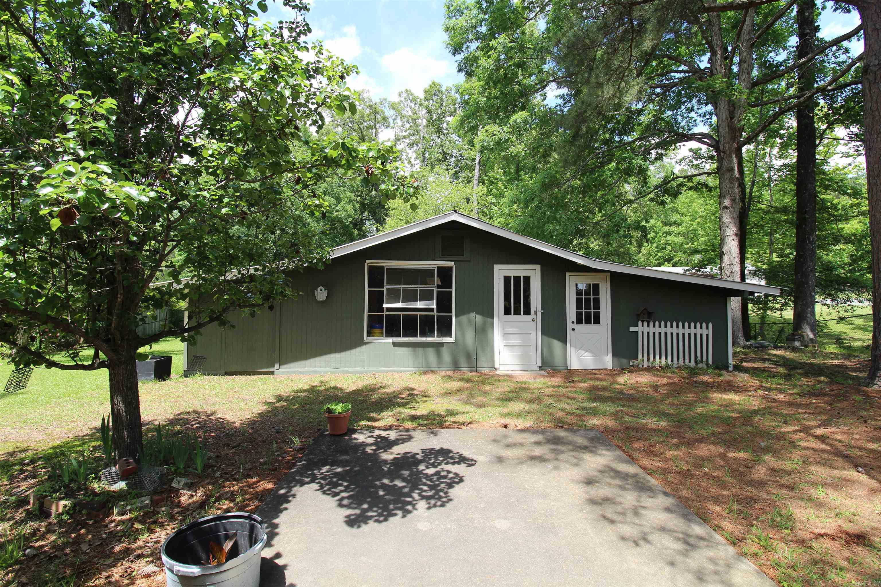 6962 Highway 270 East  Sheridan, AR