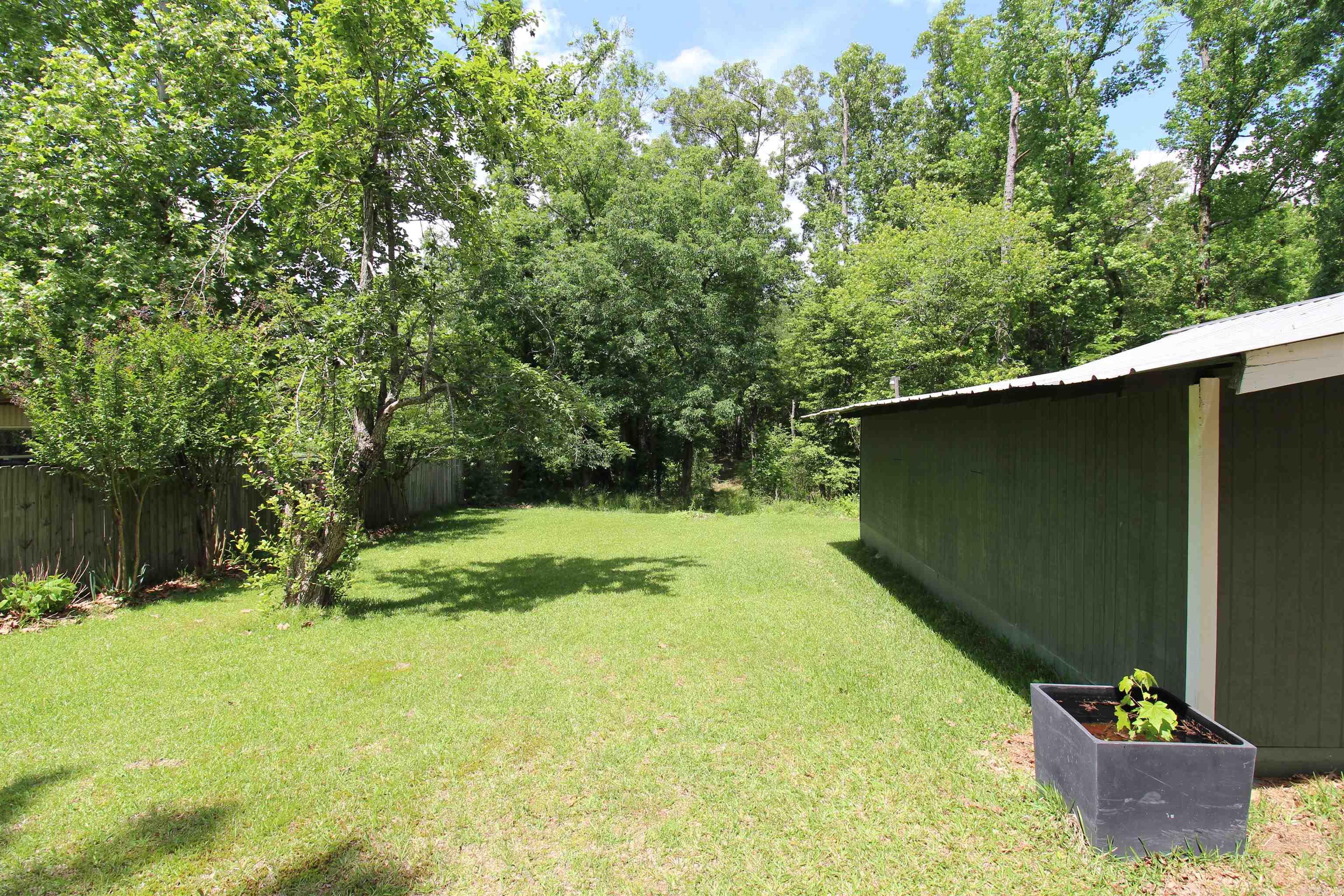 6962 Highway 270 East  Sheridan, AR