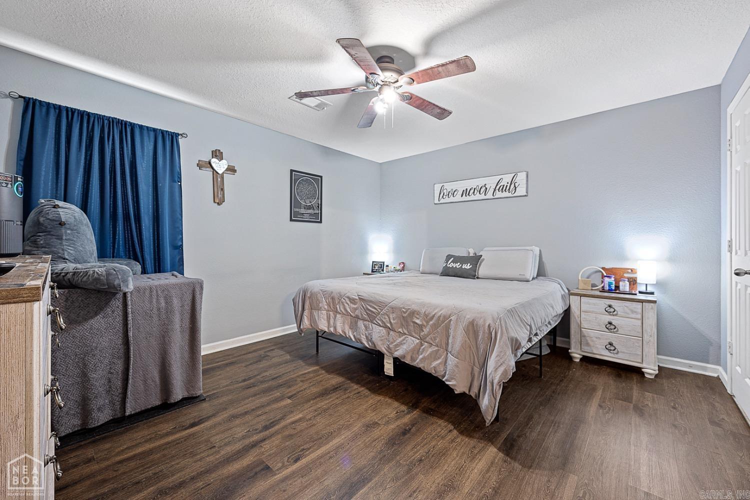 1100 William Hall Drive Paragould, AR 72450