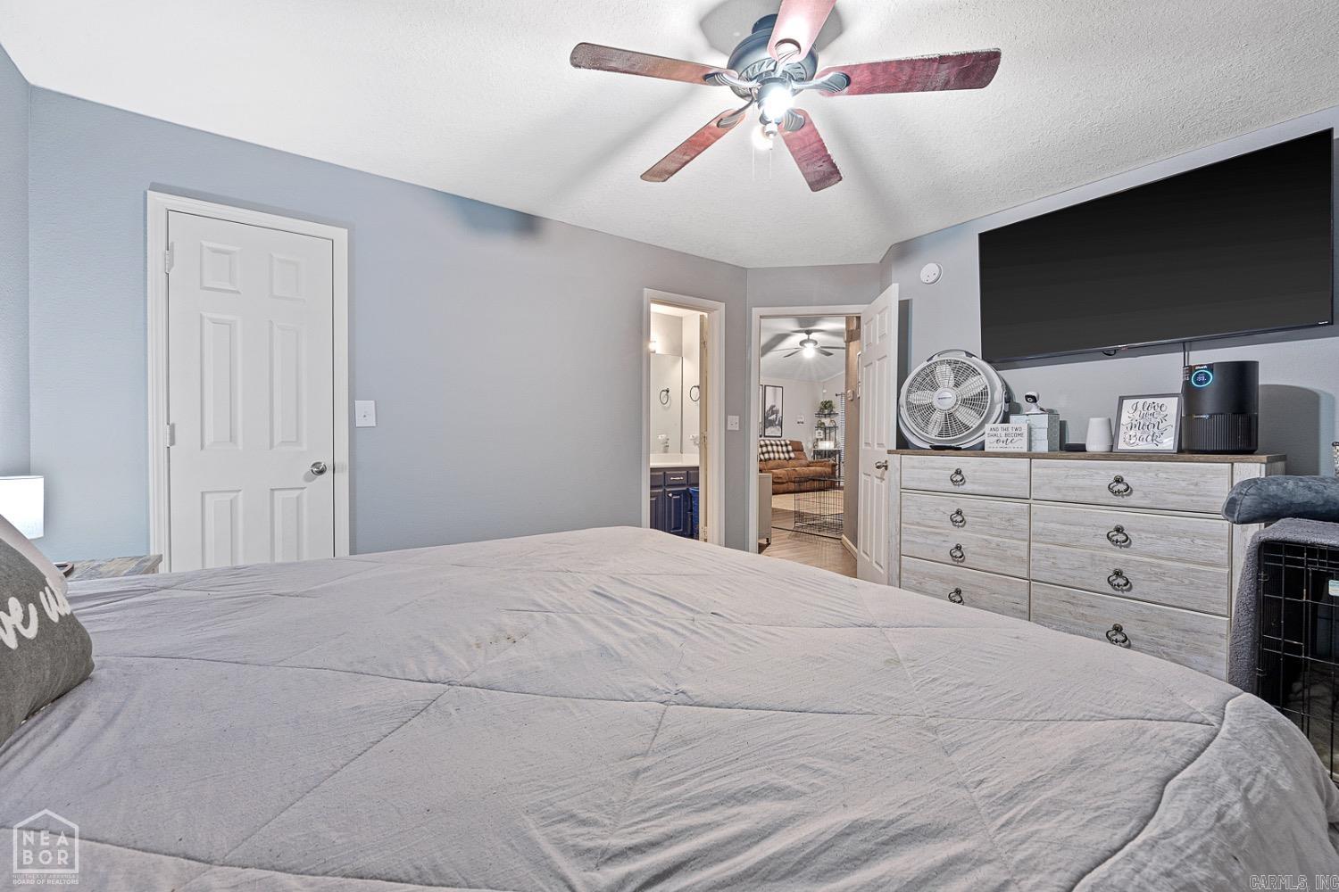 1100 William Hall Drive Paragould, AR 72450