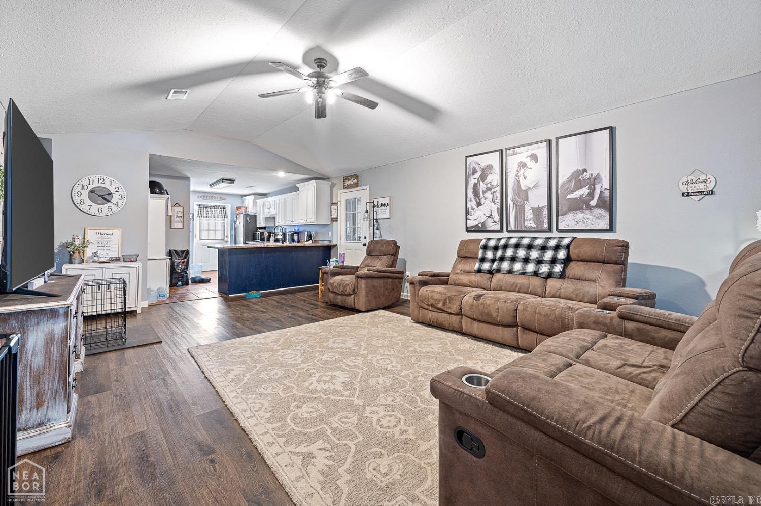 1100 William Hall Drive Paragould, AR 72450