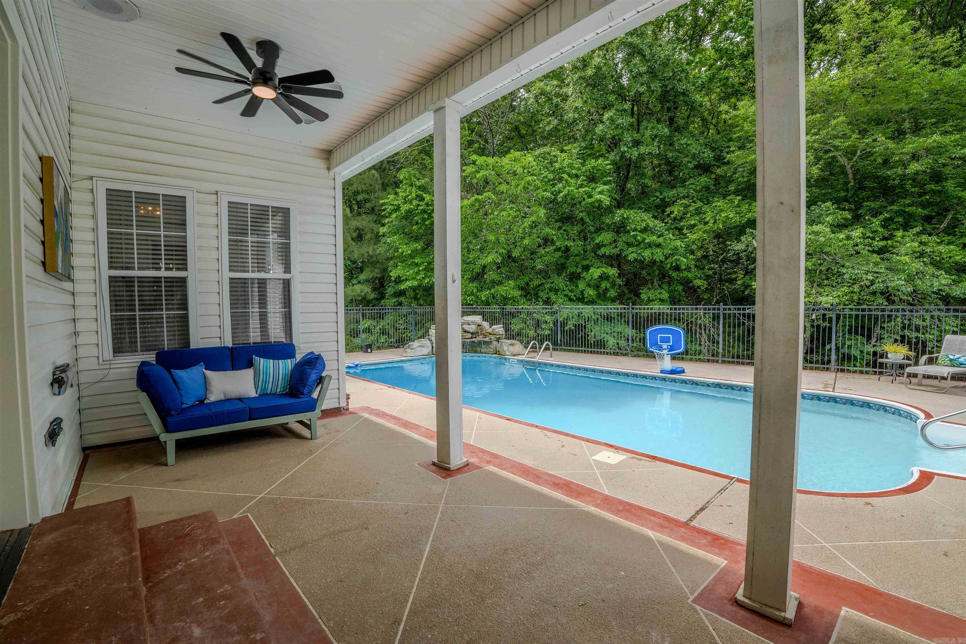 102 Raintree  Hot Springs, AR