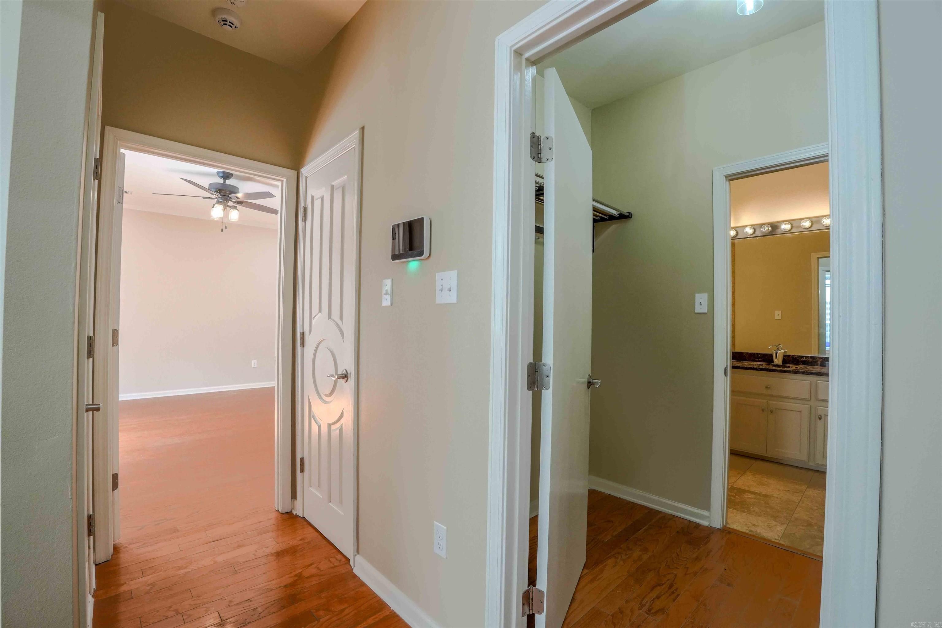 102 Raintree  Hot Springs, AR
