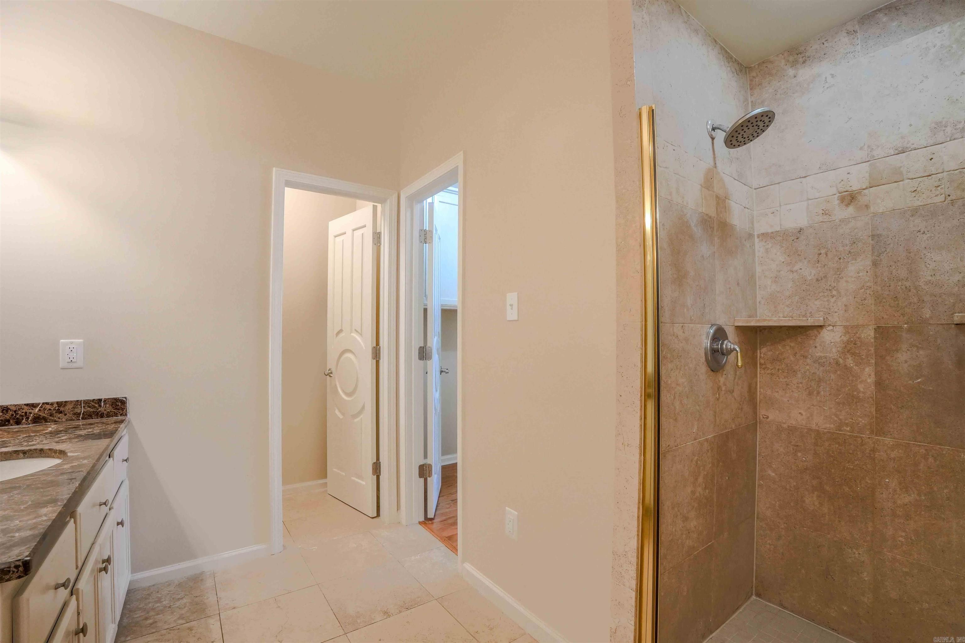 102 Raintree  Hot Springs, AR