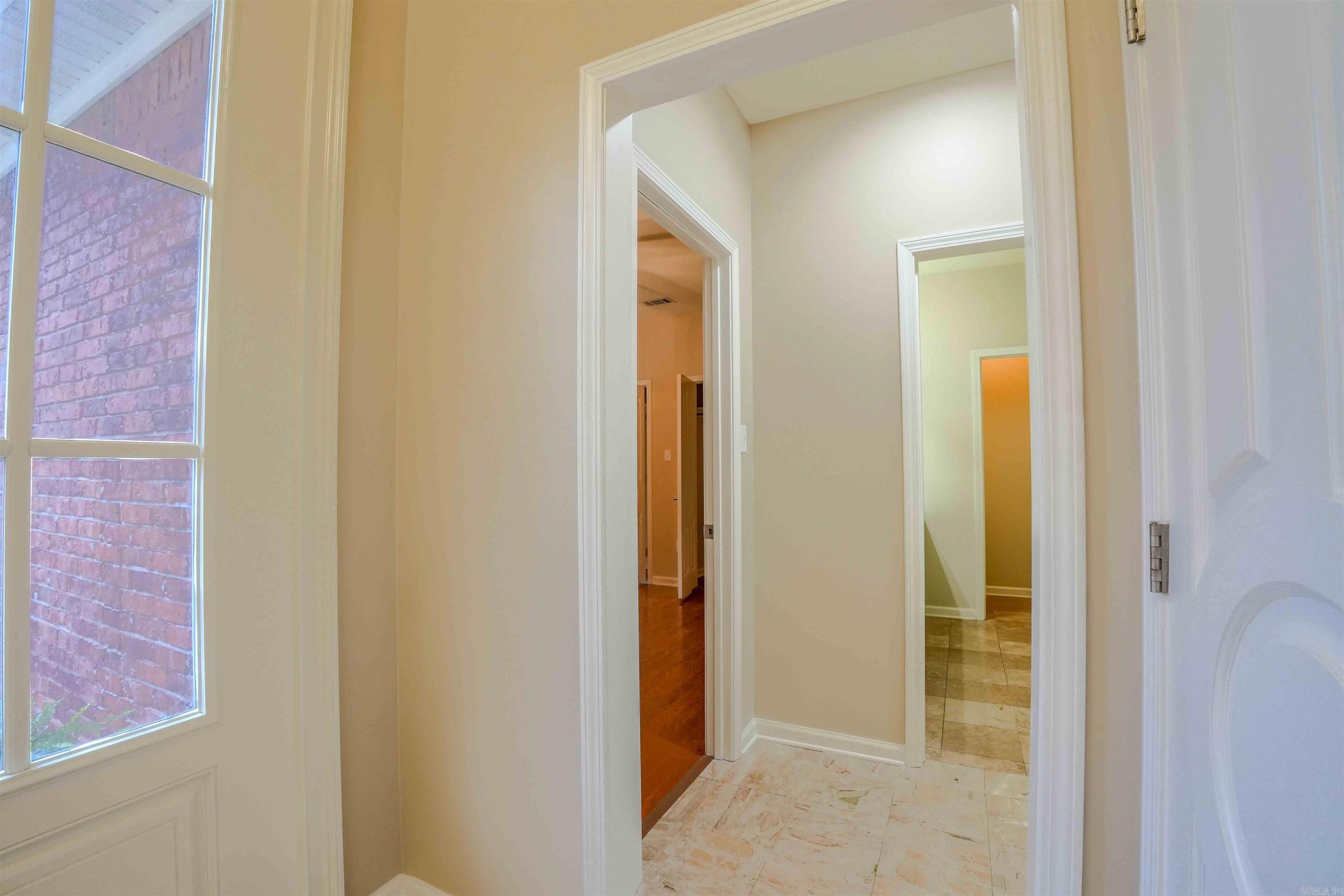102 Raintree  Hot Springs, AR