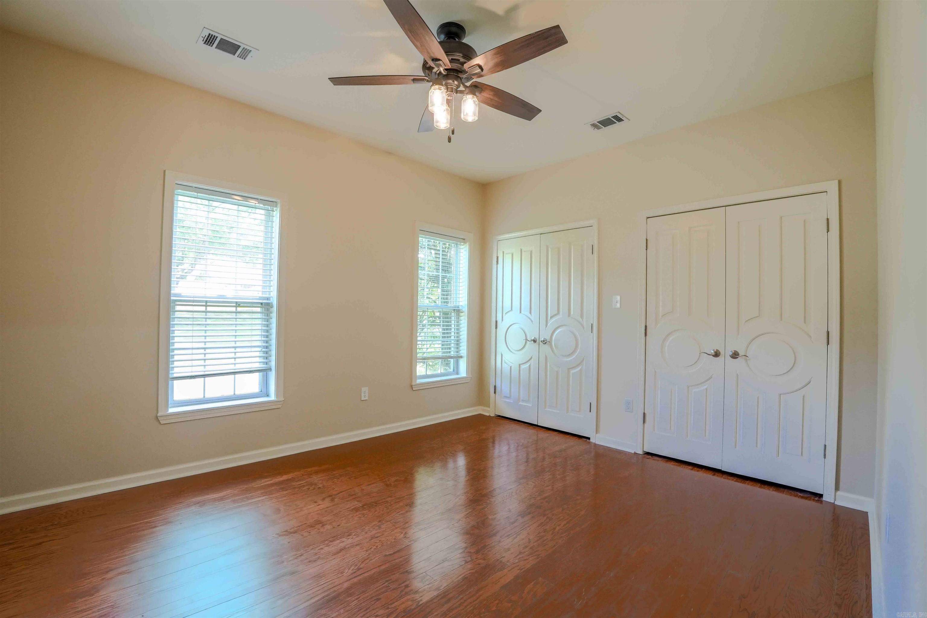 102 Raintree  Hot Springs, AR