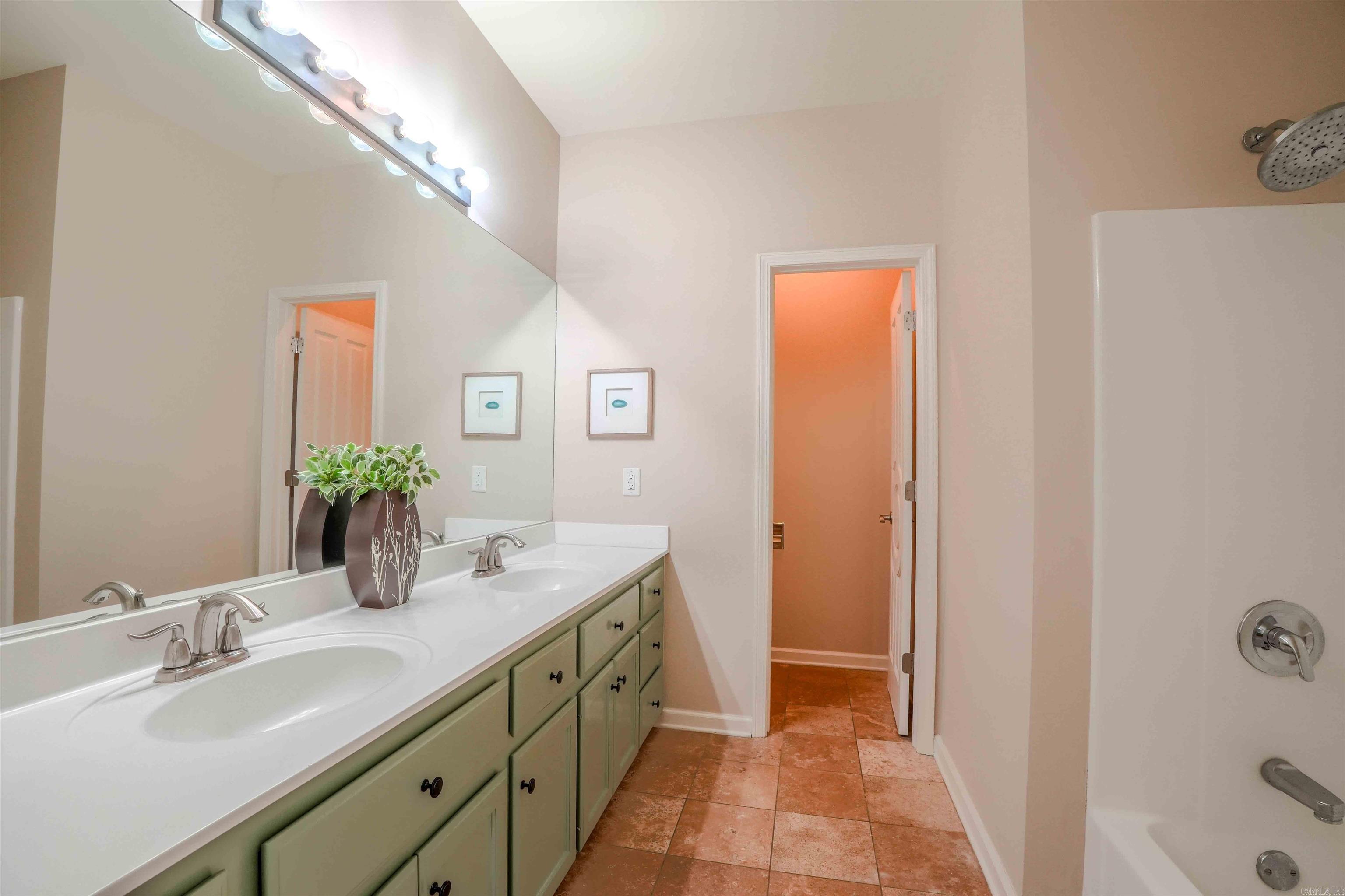 102 Raintree  Hot Springs, AR