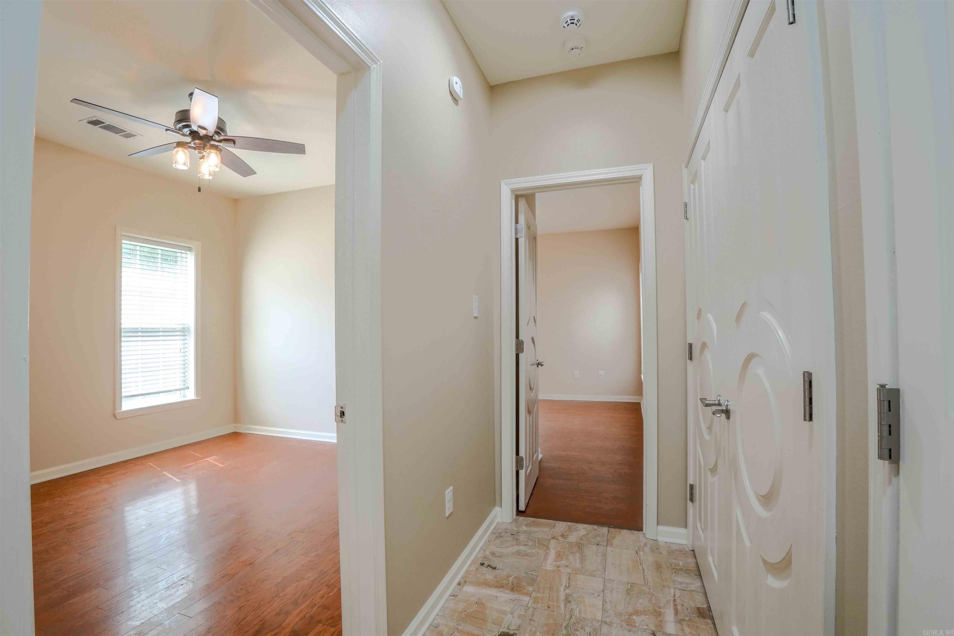 102 Raintree  Hot Springs, AR