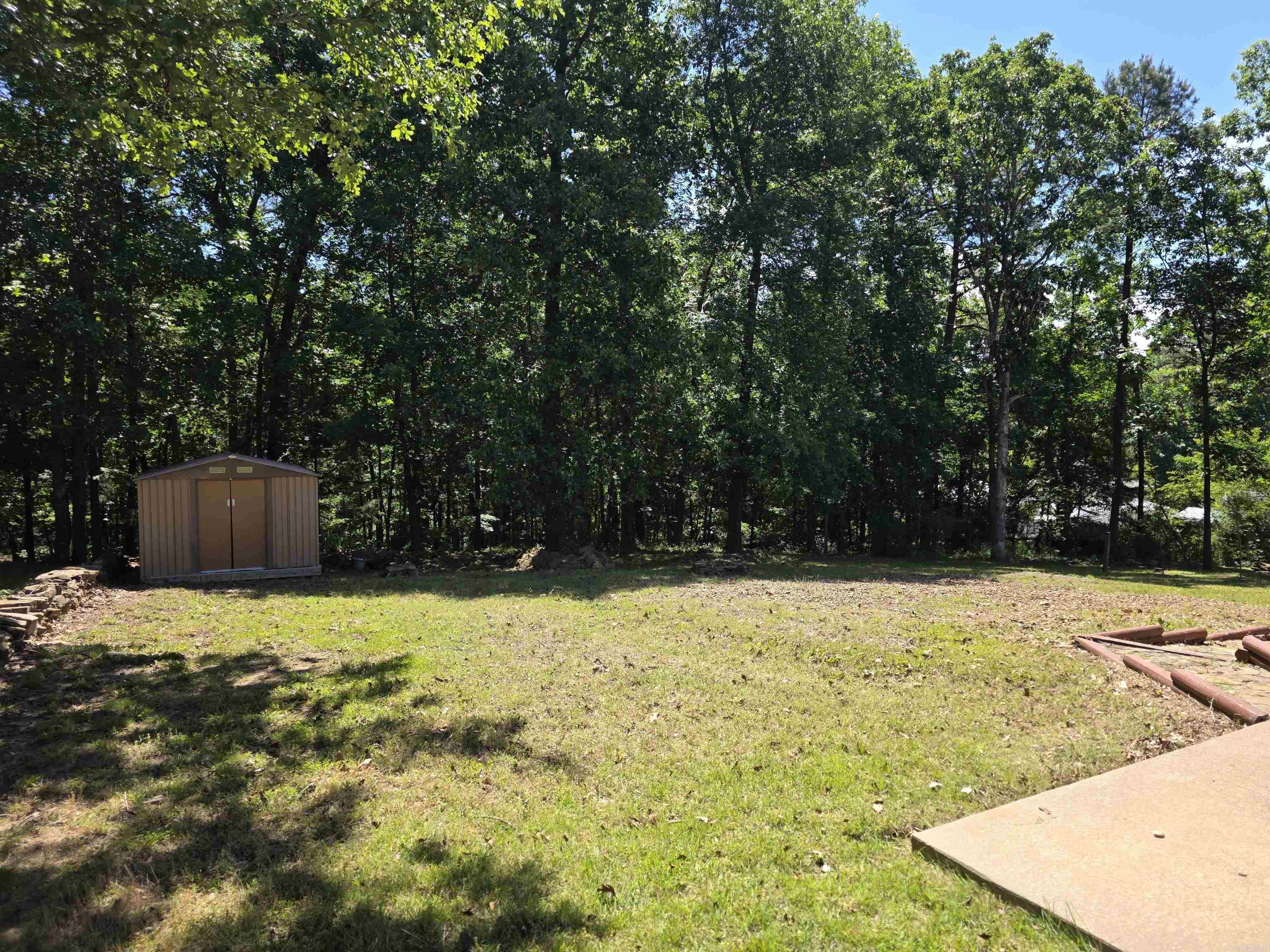117 Dunn Hollow Drive Fairfield Bay, AR 72088