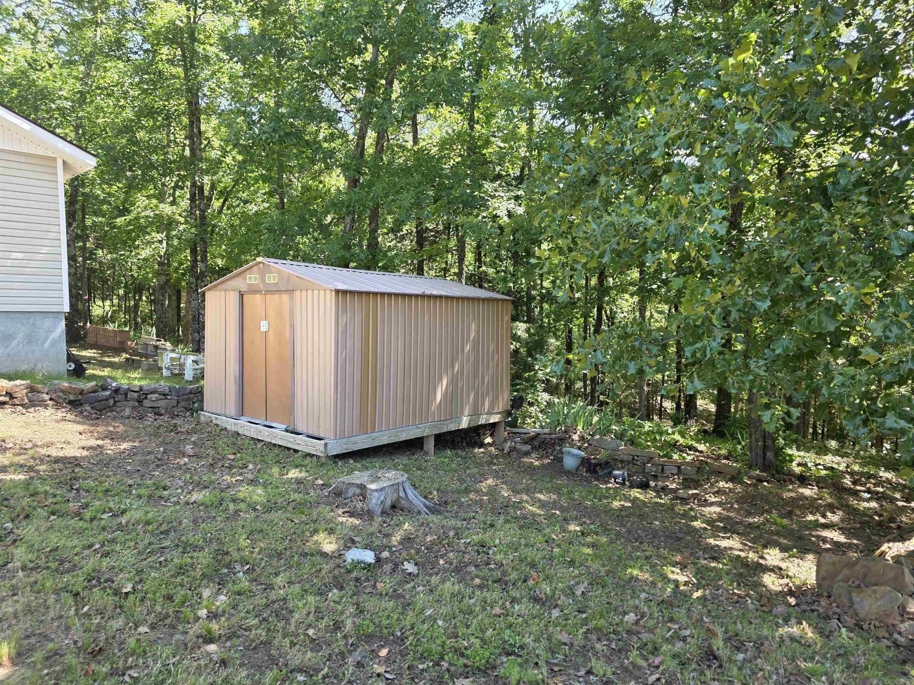 117 Dunn Hollow Drive Fairfield Bay, AR 72088