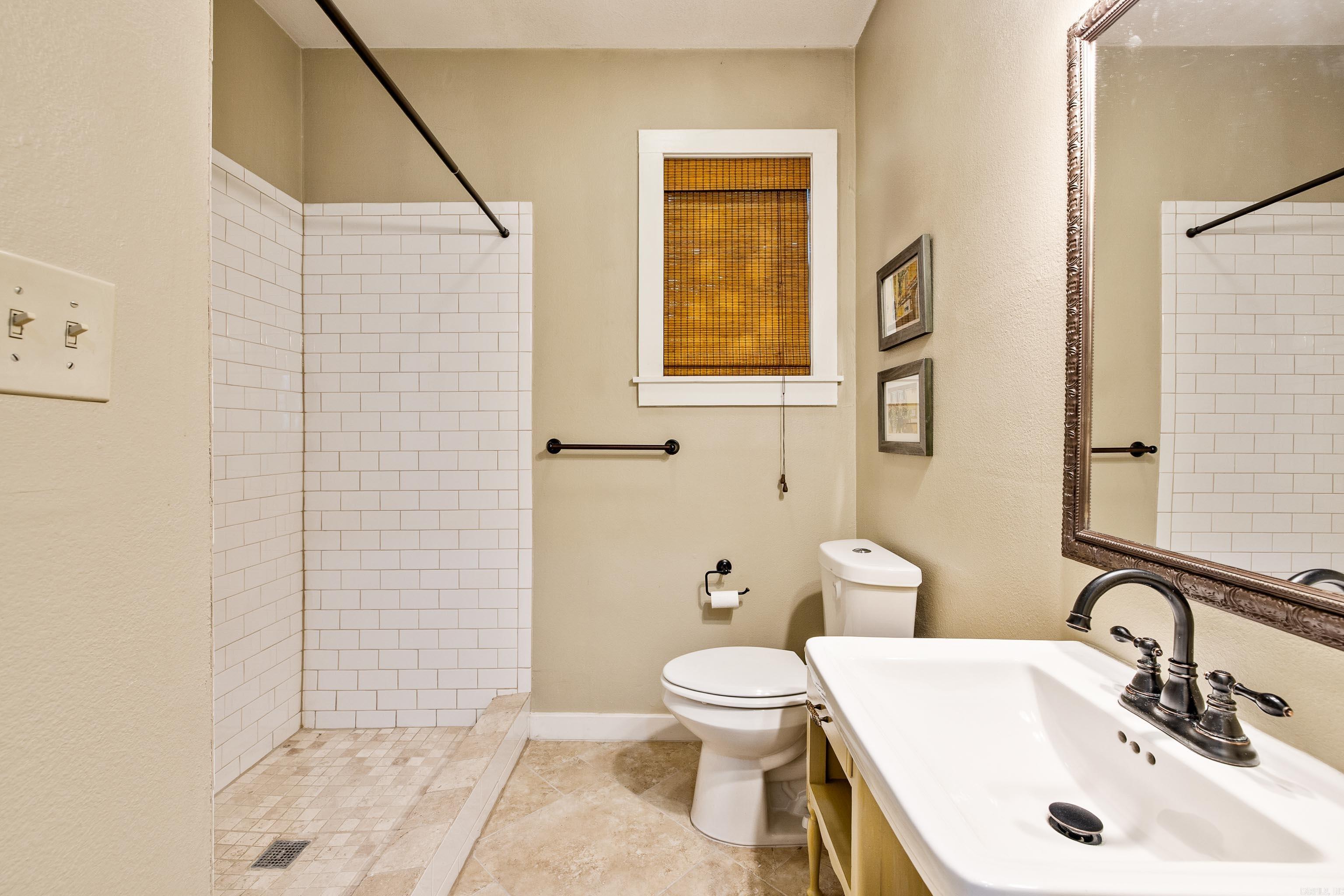 2314 S Battery  Little Rock, AR