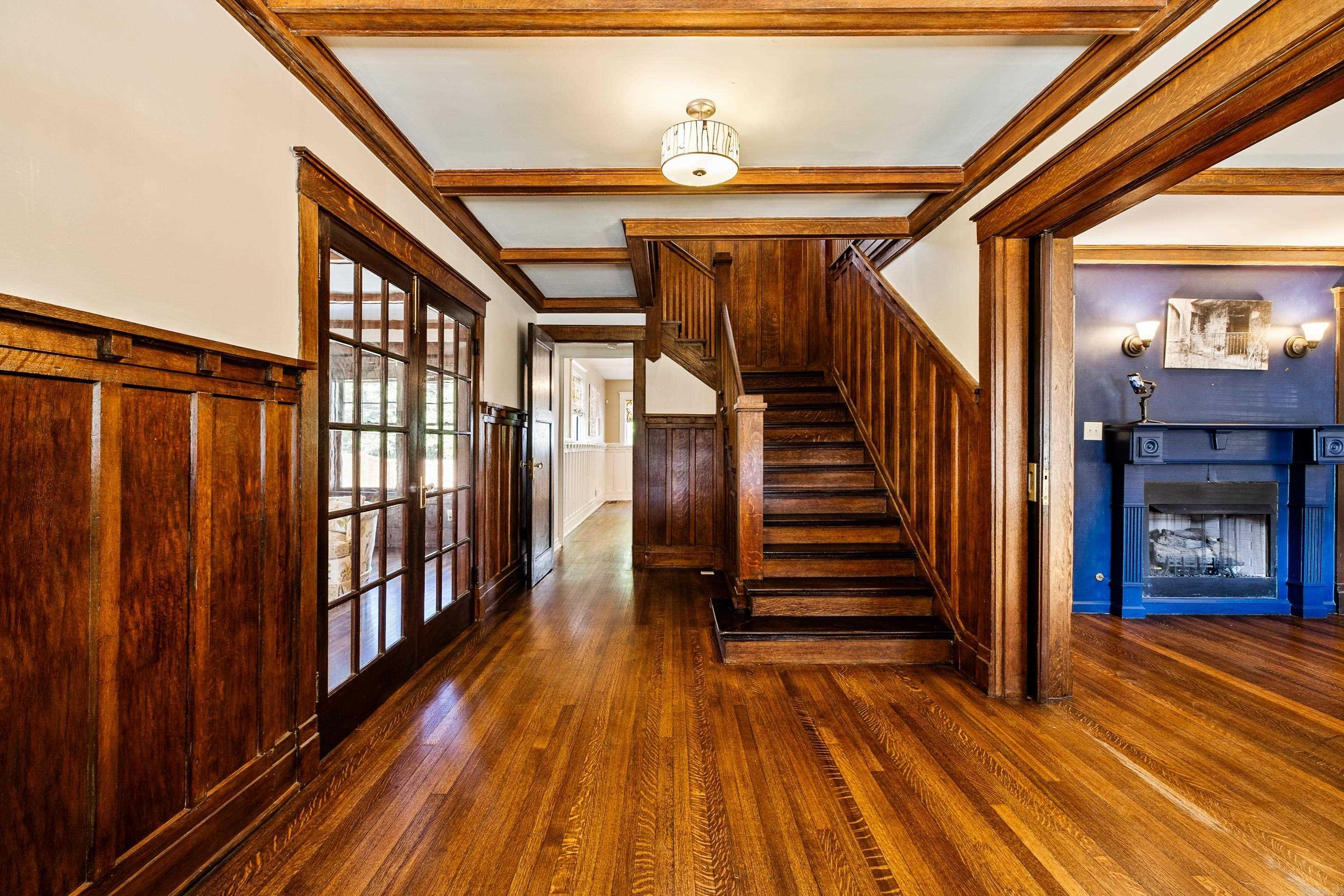 2314 S Battery  Little Rock, AR