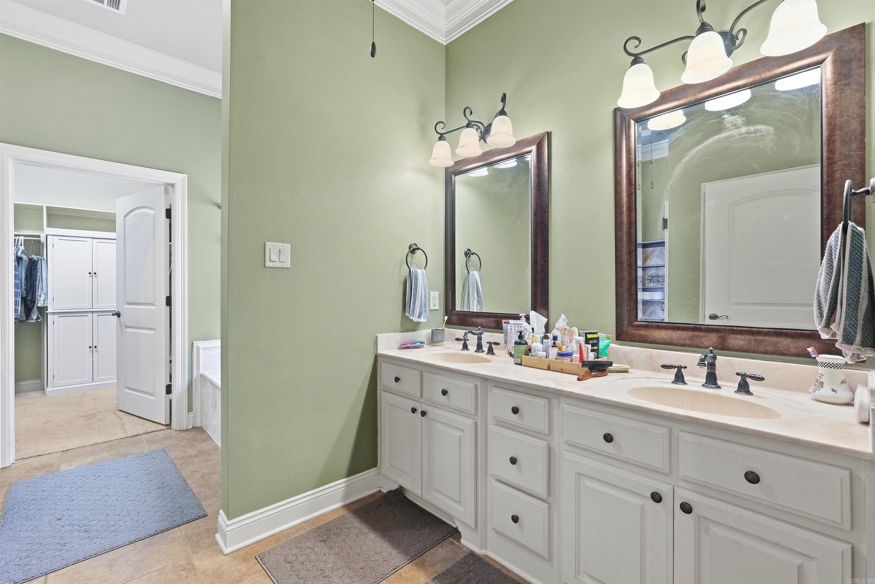 509 Cobblestone Dr  Cabot, AR