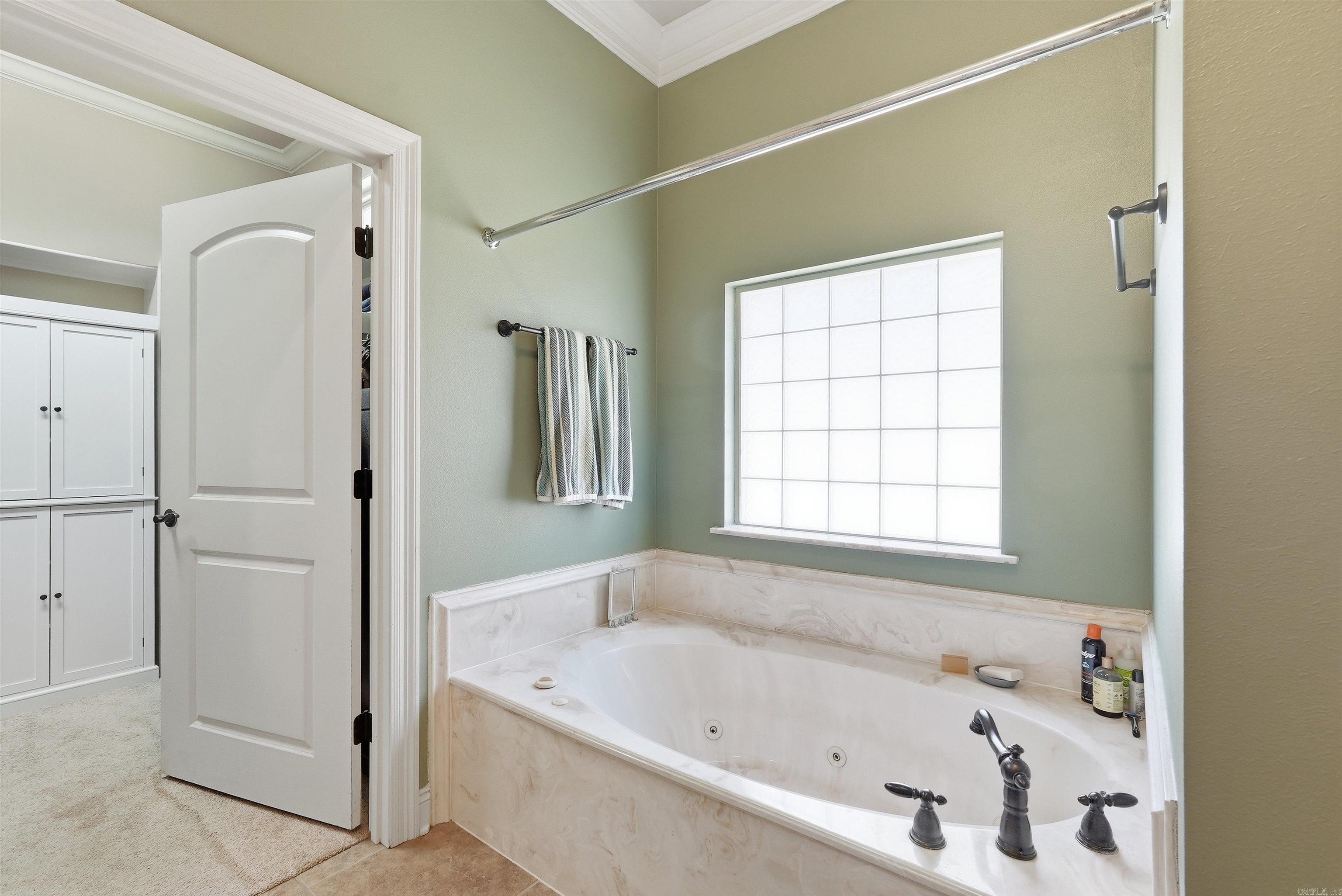 509 Cobblestone Dr  Cabot, AR