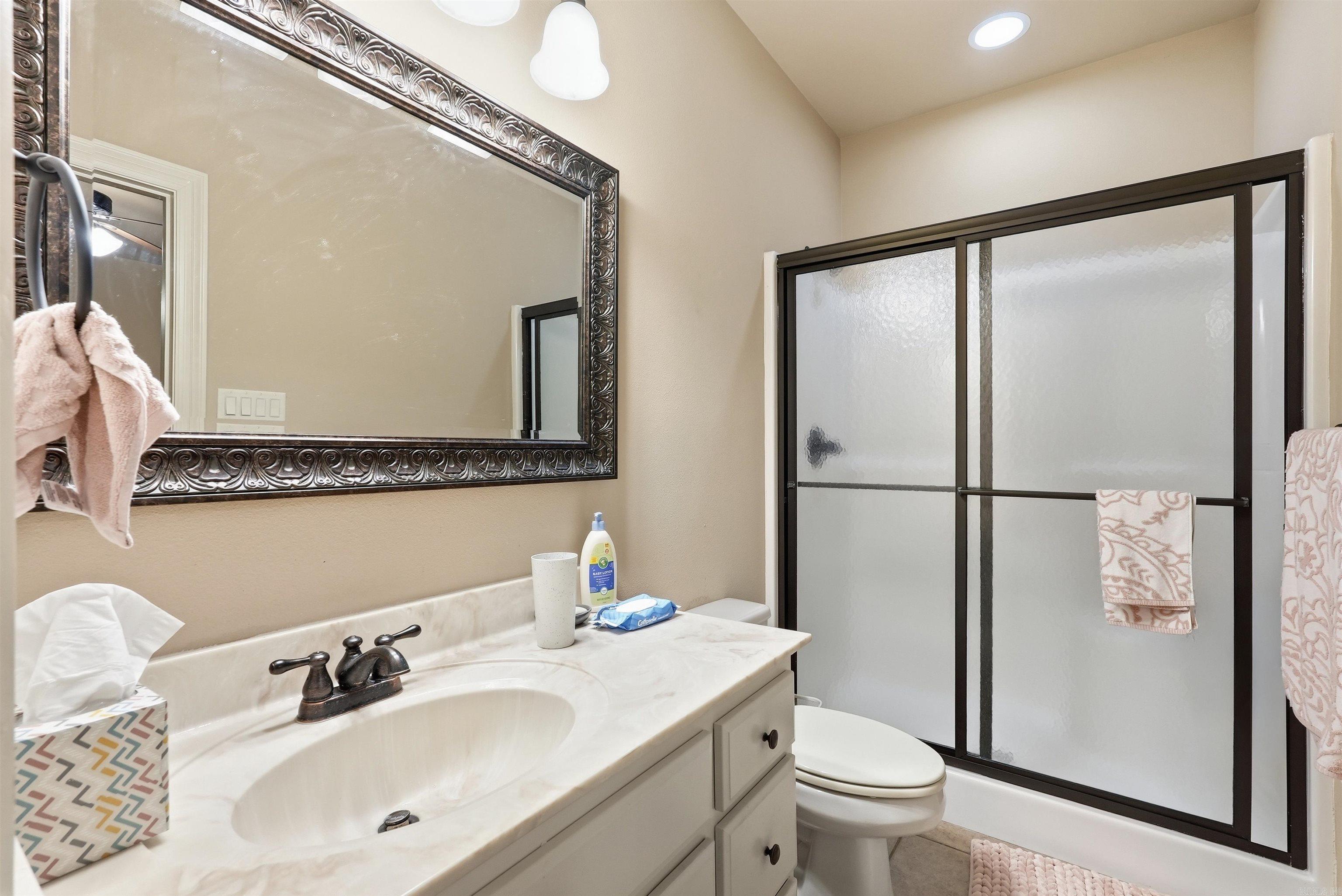 509 Cobblestone Dr  Cabot, AR