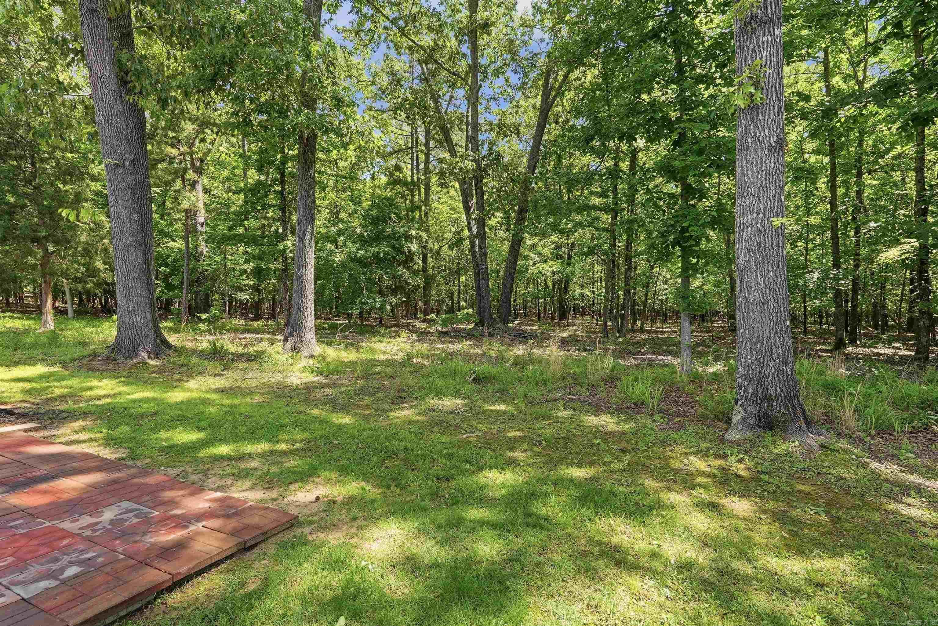 509 Cobblestone Dr  Cabot, AR
