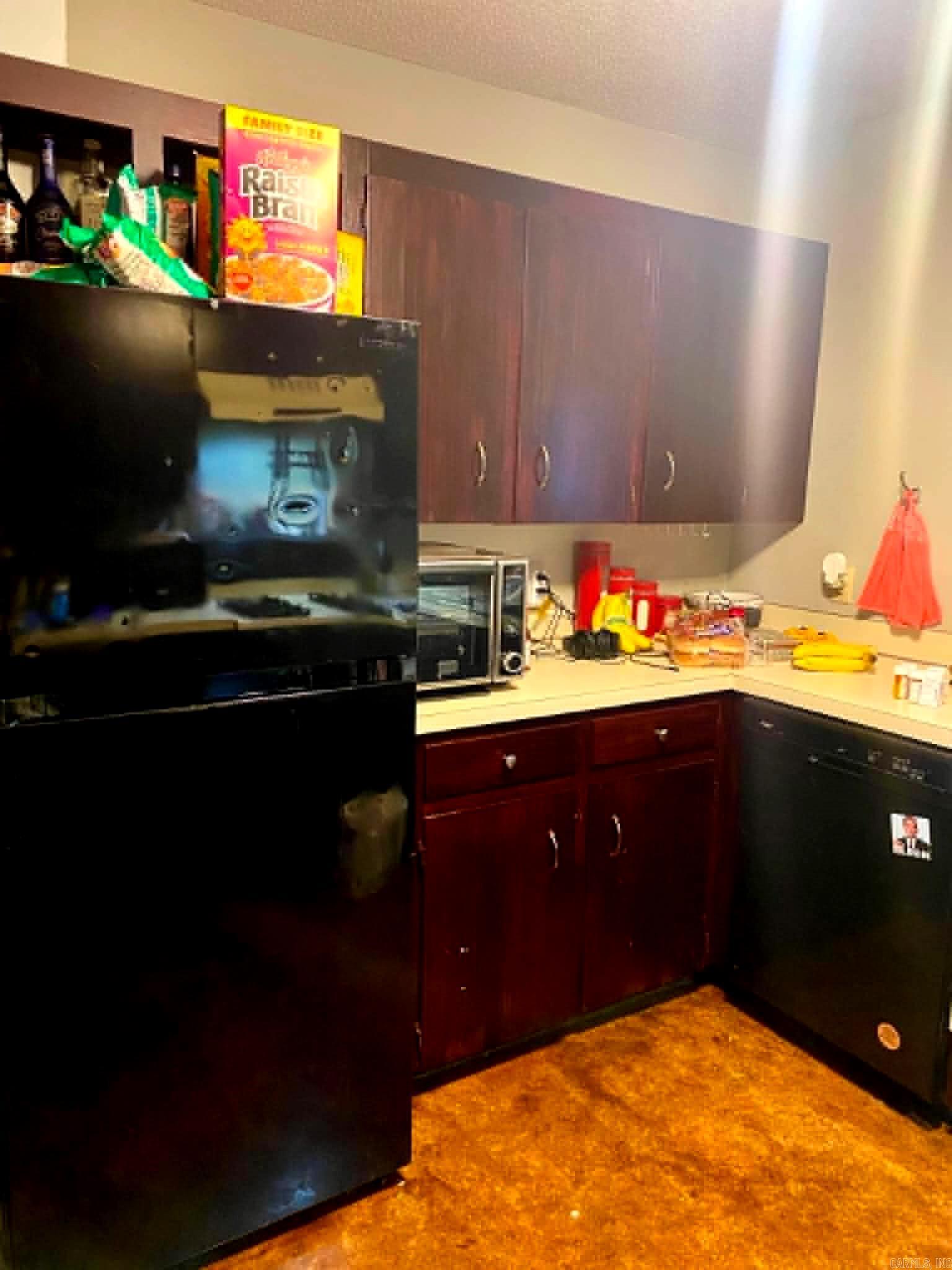 1019 Austin Camden, AR 71701