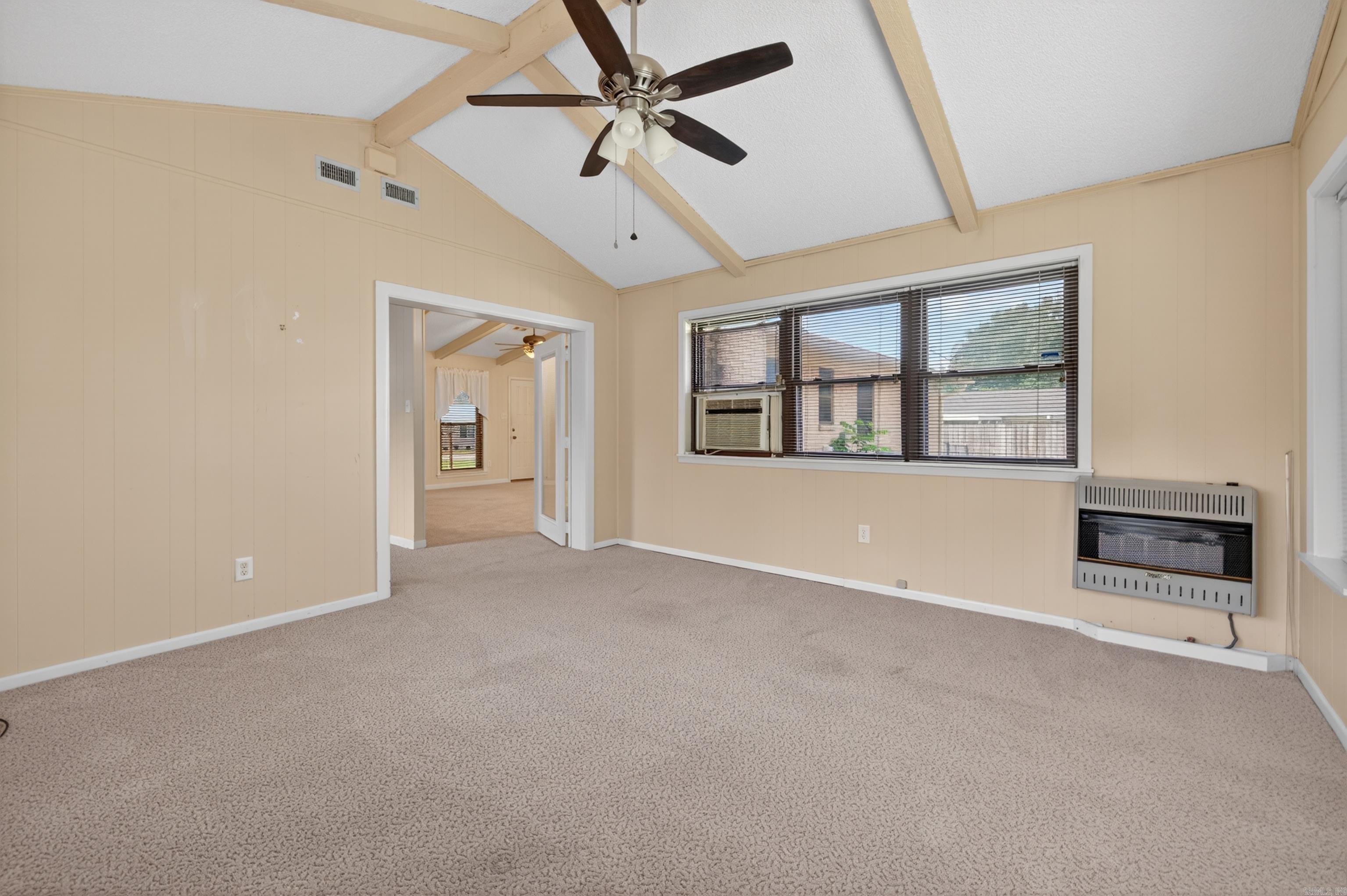 1338 Glenmere Cir  Malvern, AR