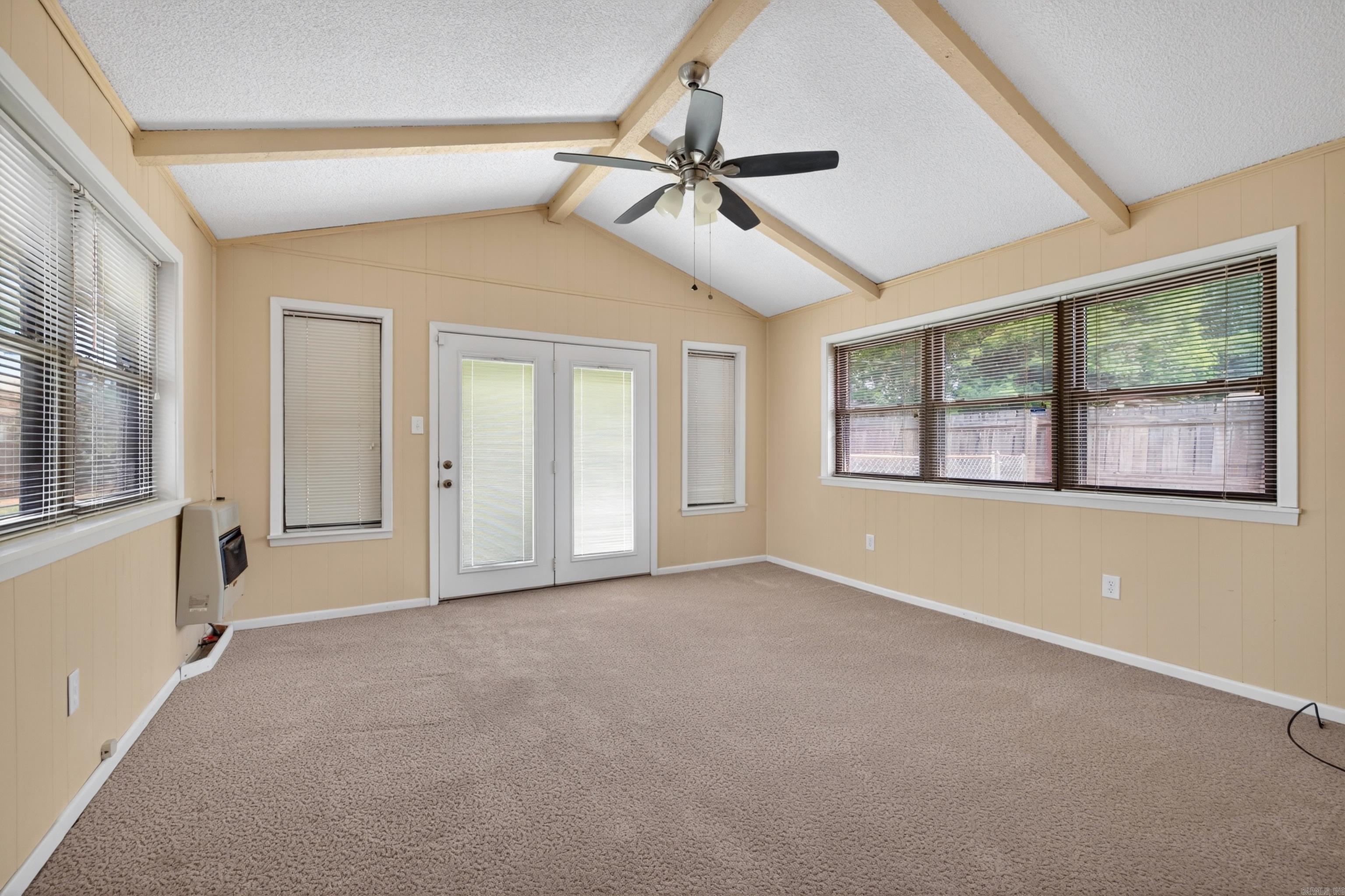1338 Glenmere Cir  Malvern, AR