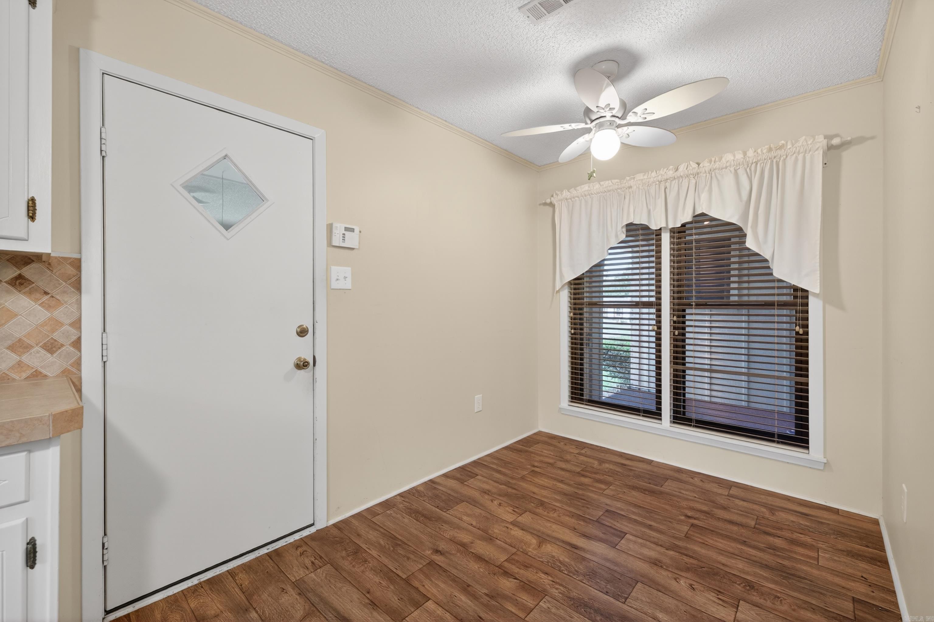 1338 Glenmere Cir  Malvern, AR
