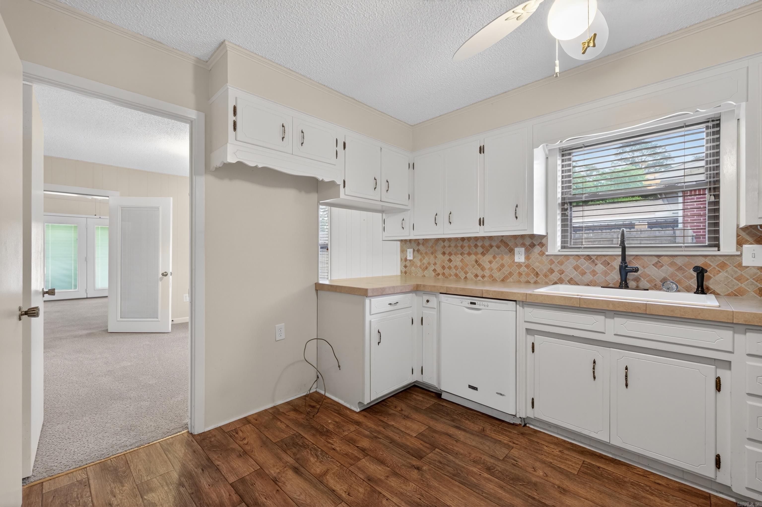 1338 Glenmere Cir  Malvern, AR