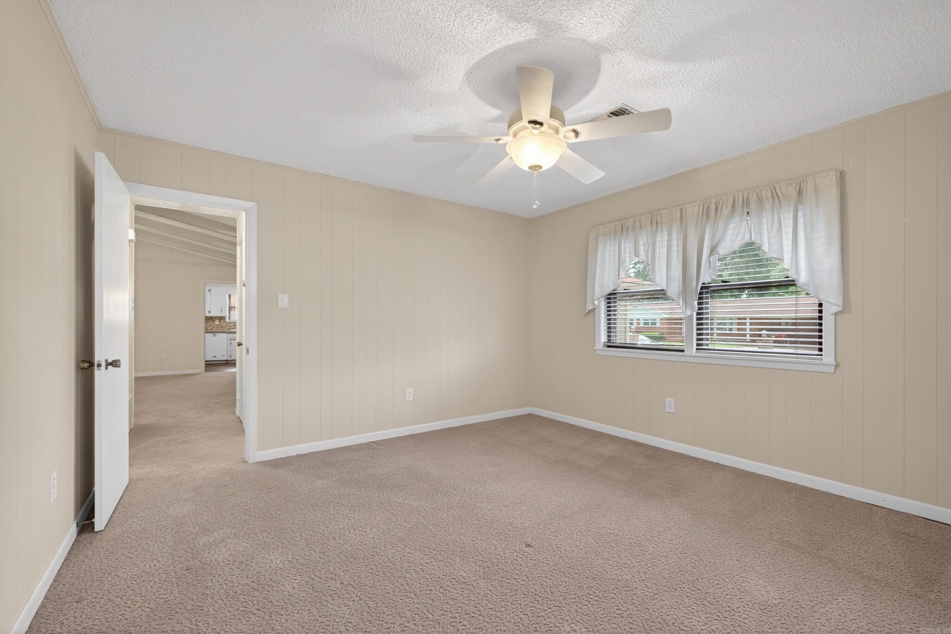 1338 Glenmere Cir  Malvern, AR