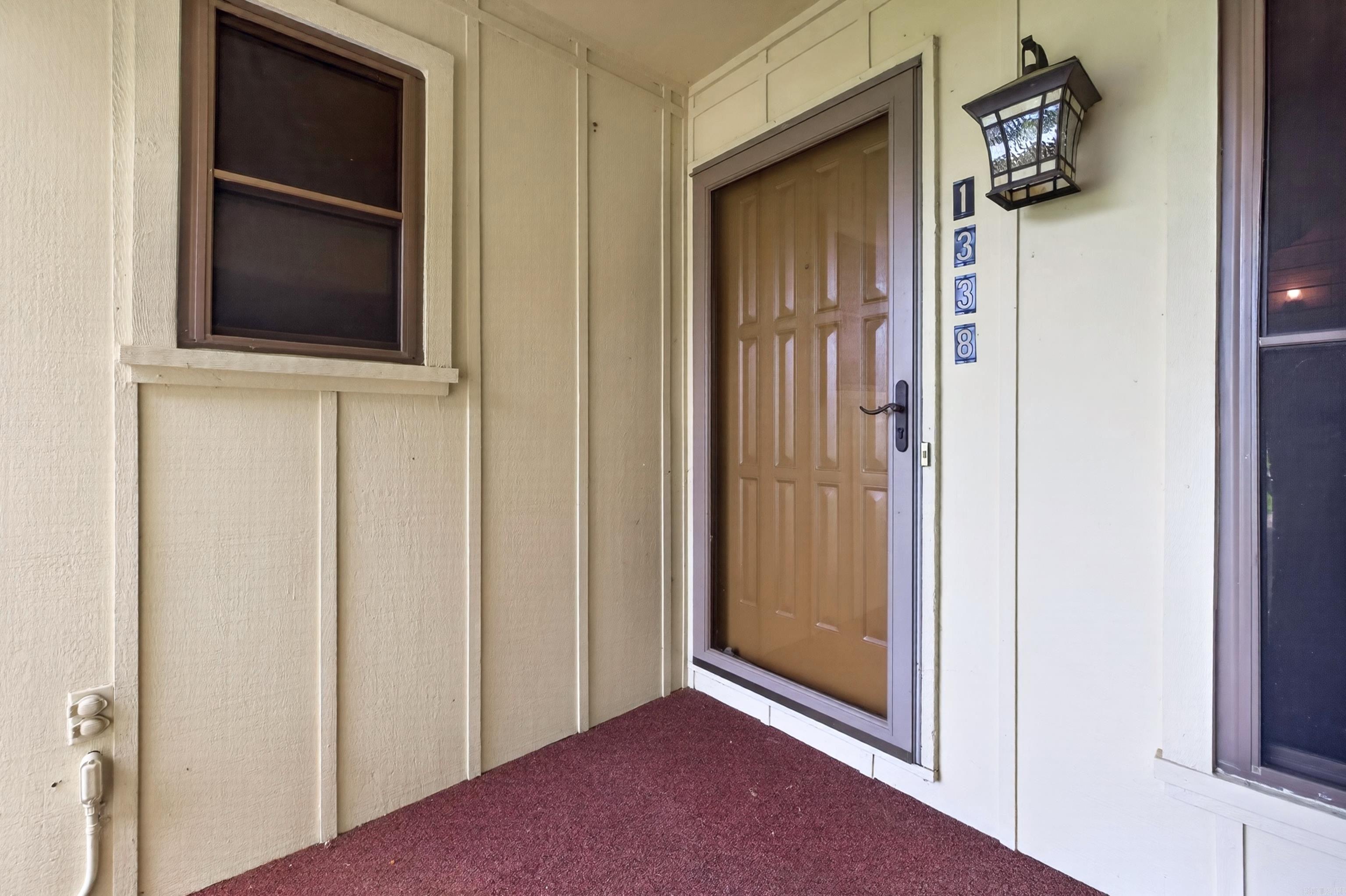 1338 Glenmere Cir  Malvern, AR