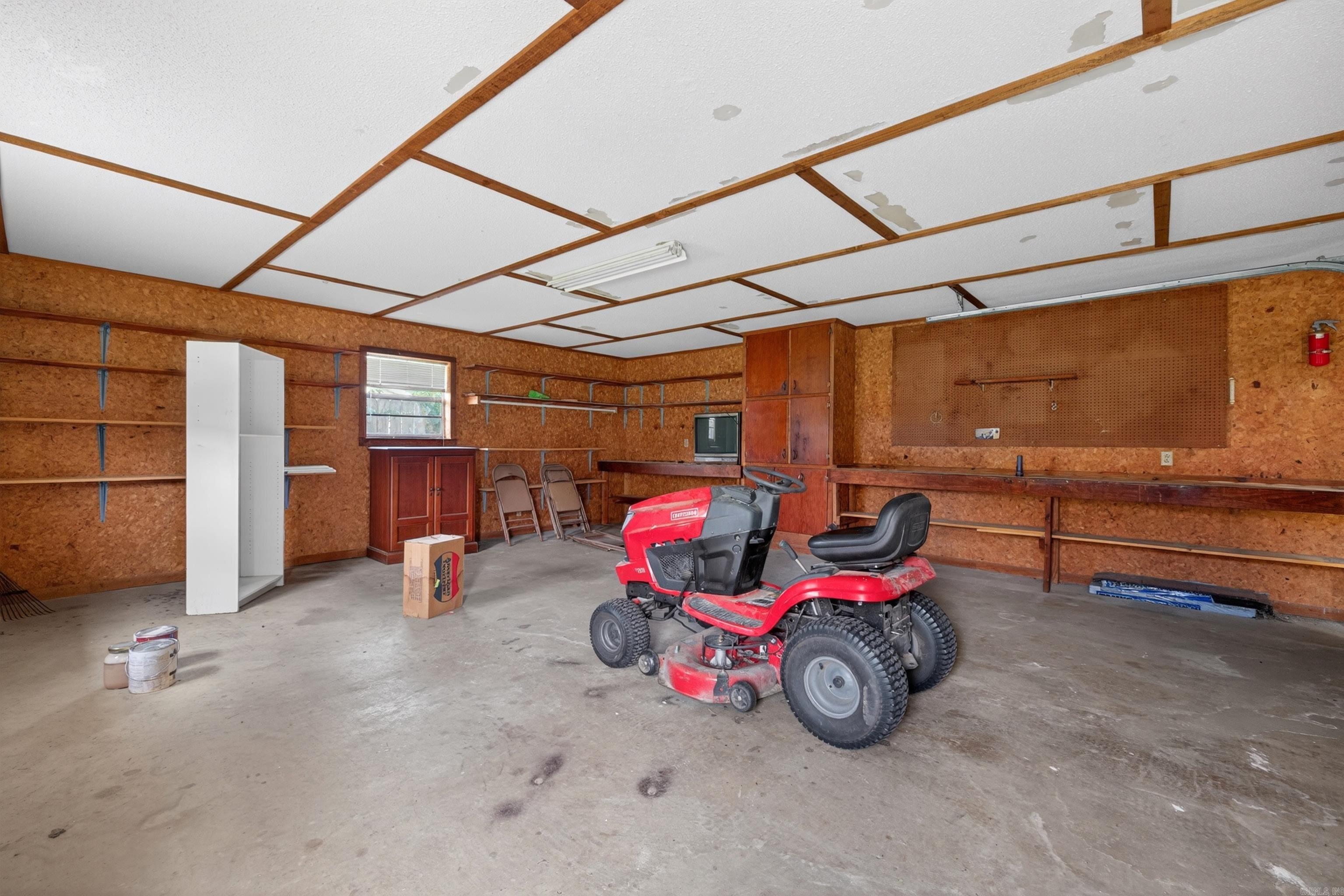1338 Glenmere Cir  Malvern, AR