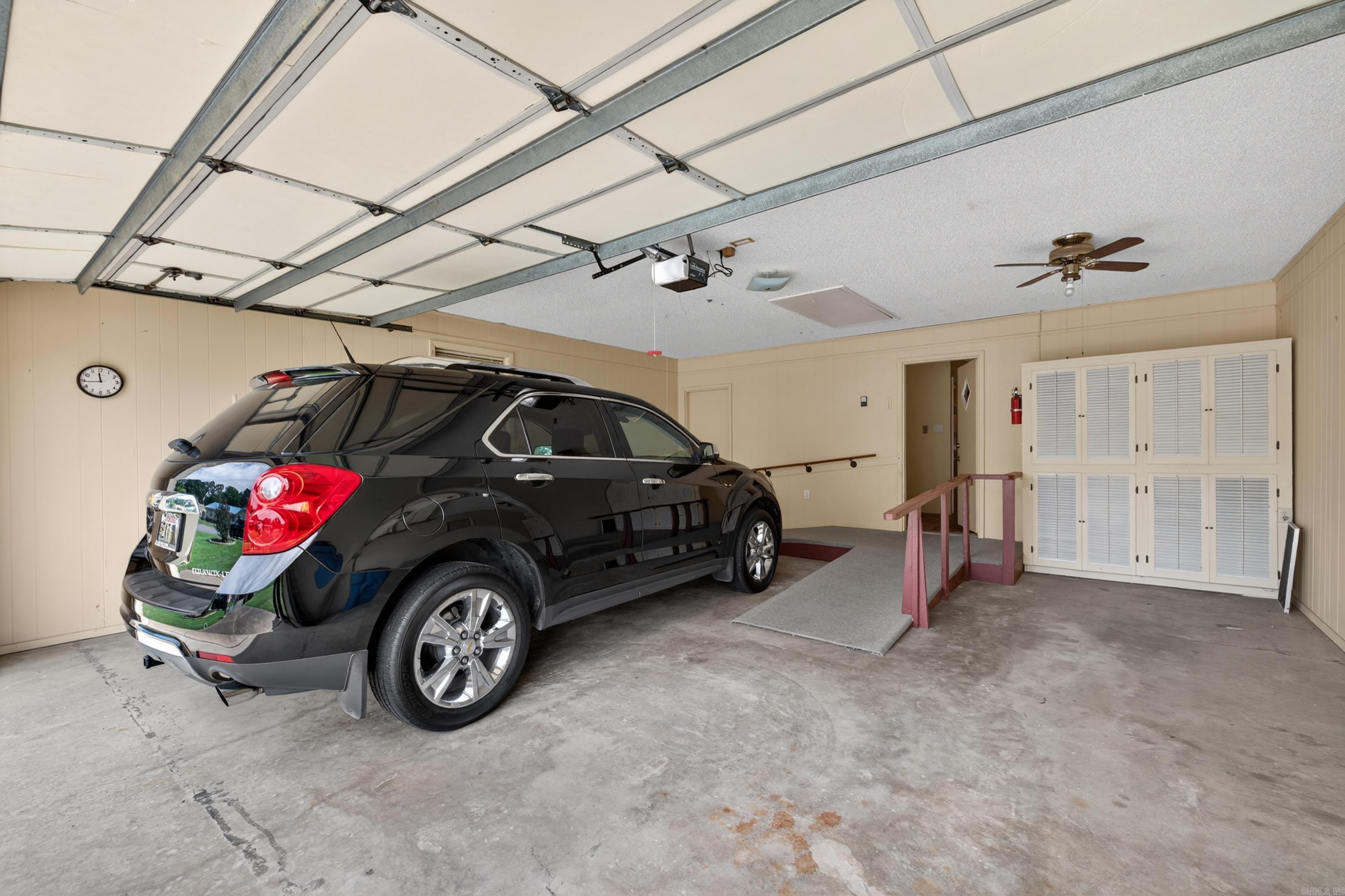 1338 Glenmere Cir  Malvern, AR
