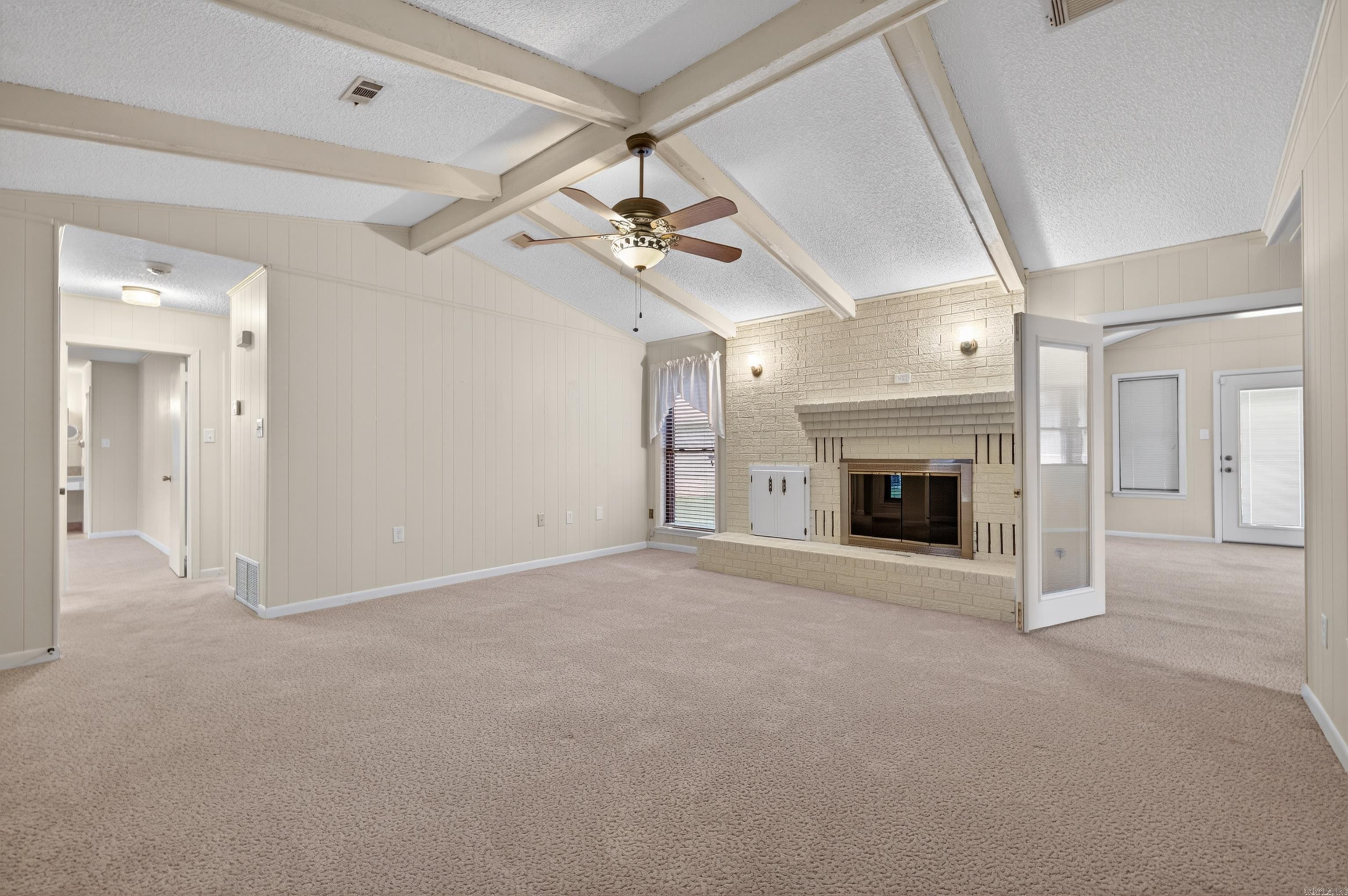 1338 Glenmere Cir  Malvern, AR