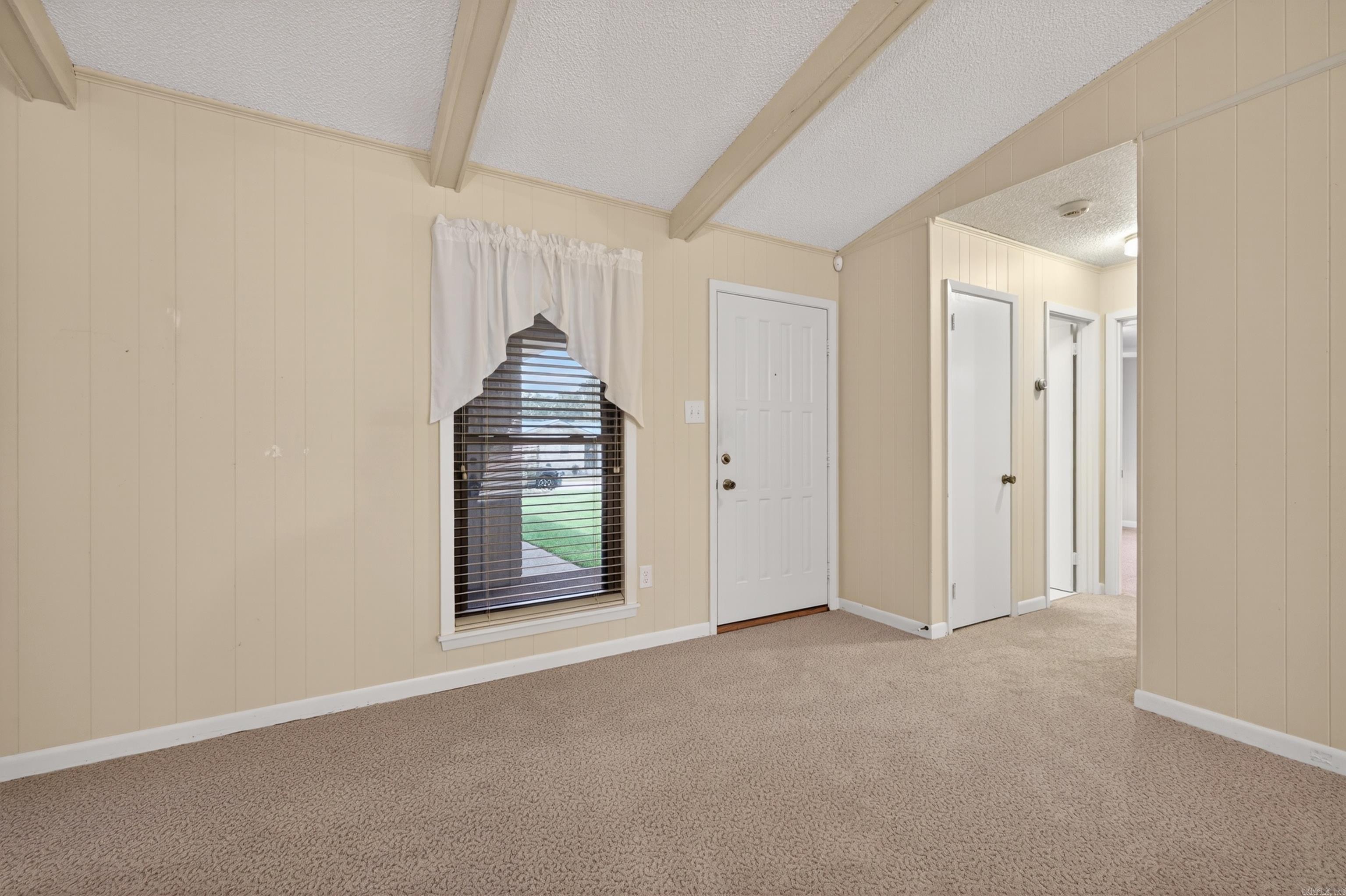1338 Glenmere Cir  Malvern, AR