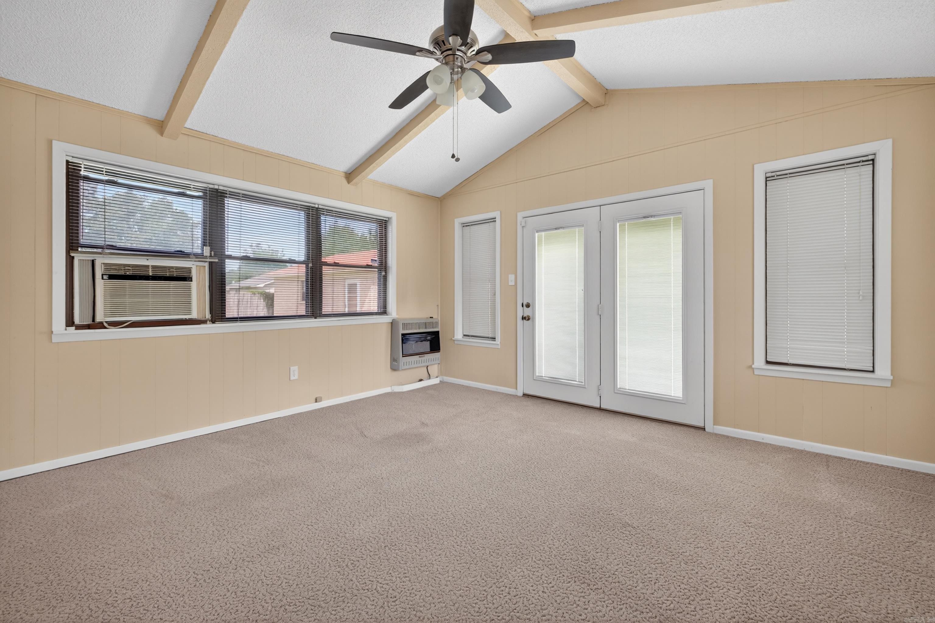 1338 Glenmere Cir  Malvern, AR