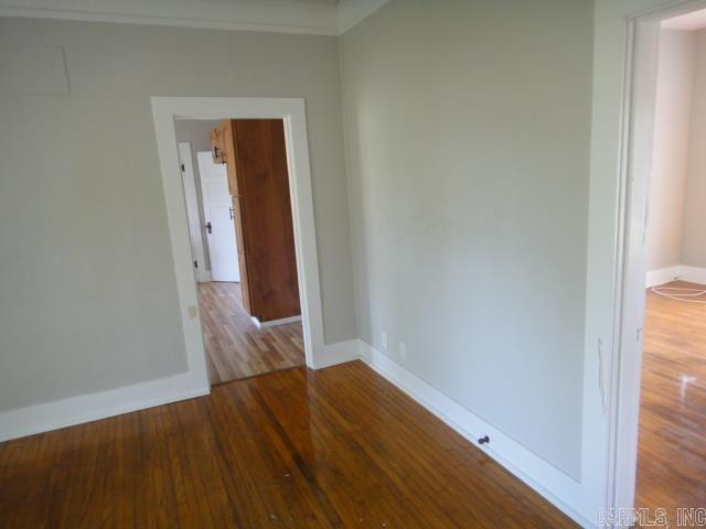 418 Newport  Newport, AR