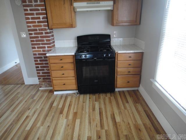 418 Newport  Newport, AR