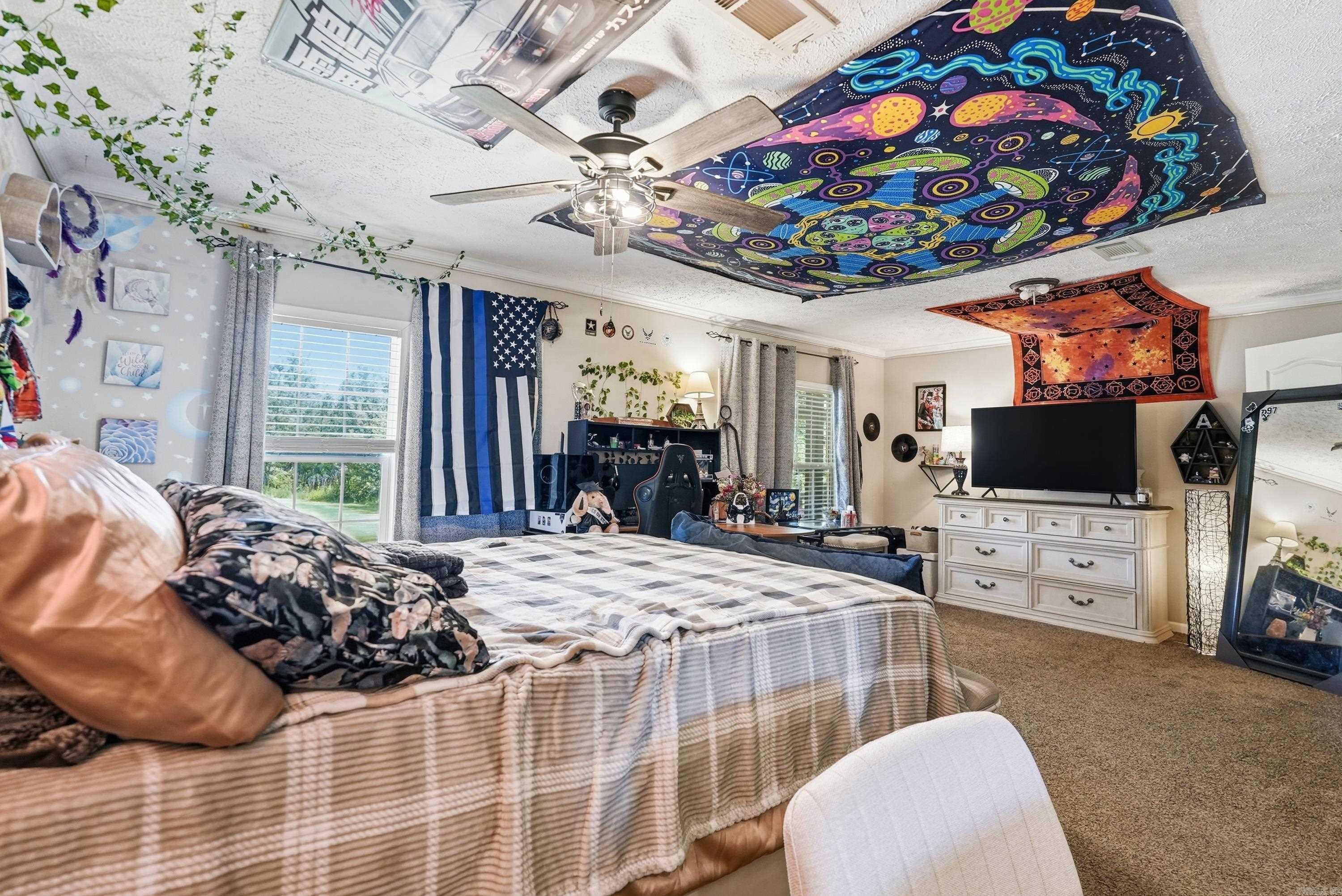 3001 S Evans  White Hall, AR