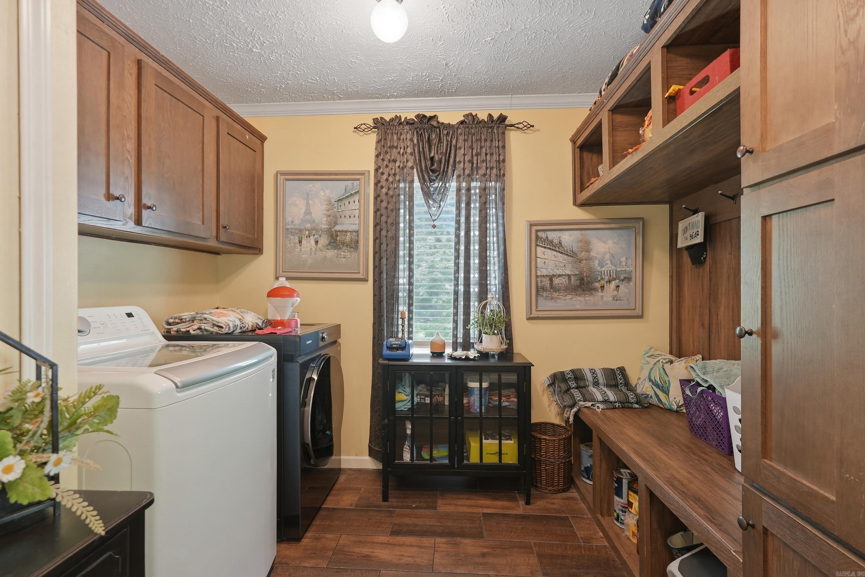 3001 S Evans  White Hall, AR