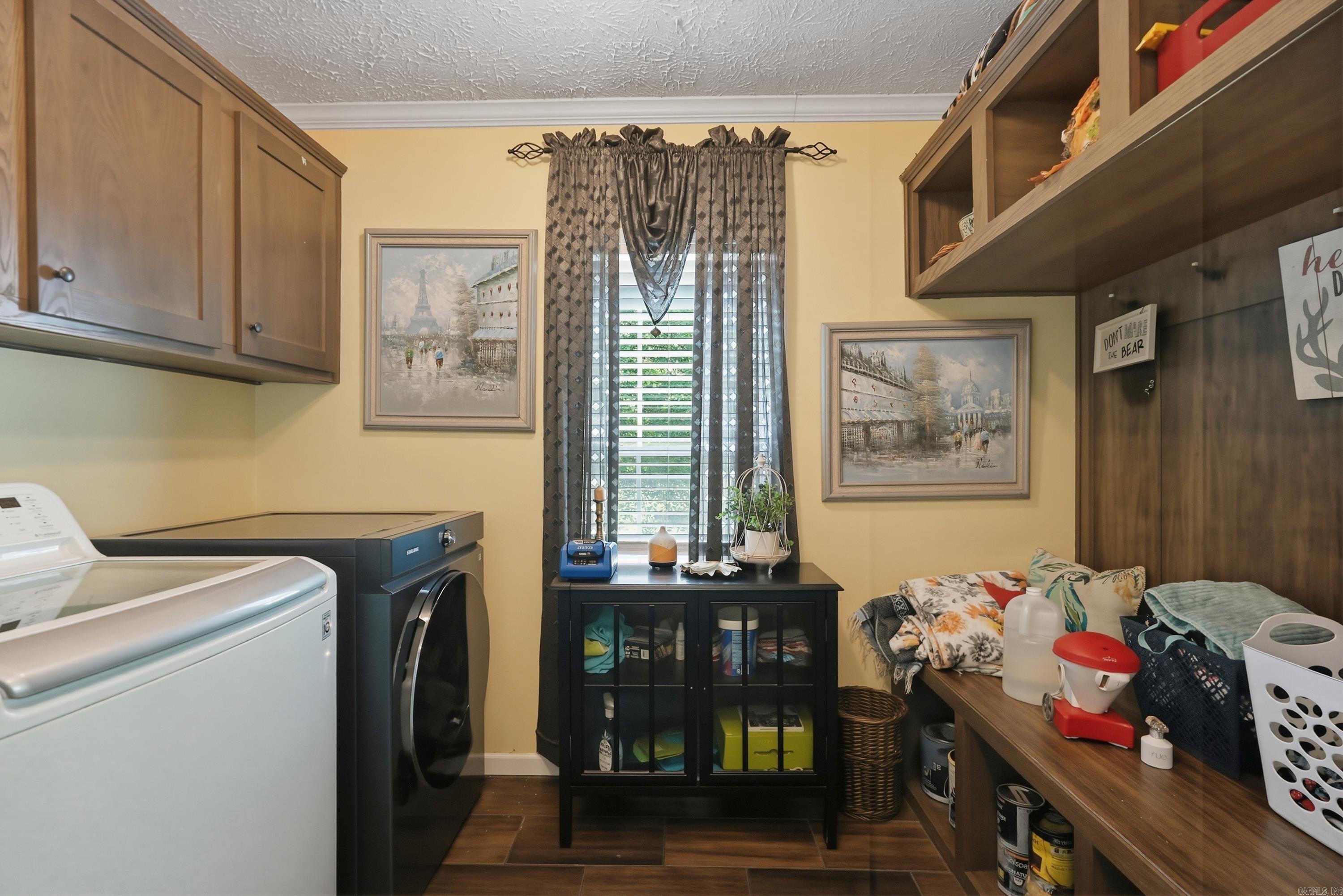 3001 S Evans  White Hall, AR