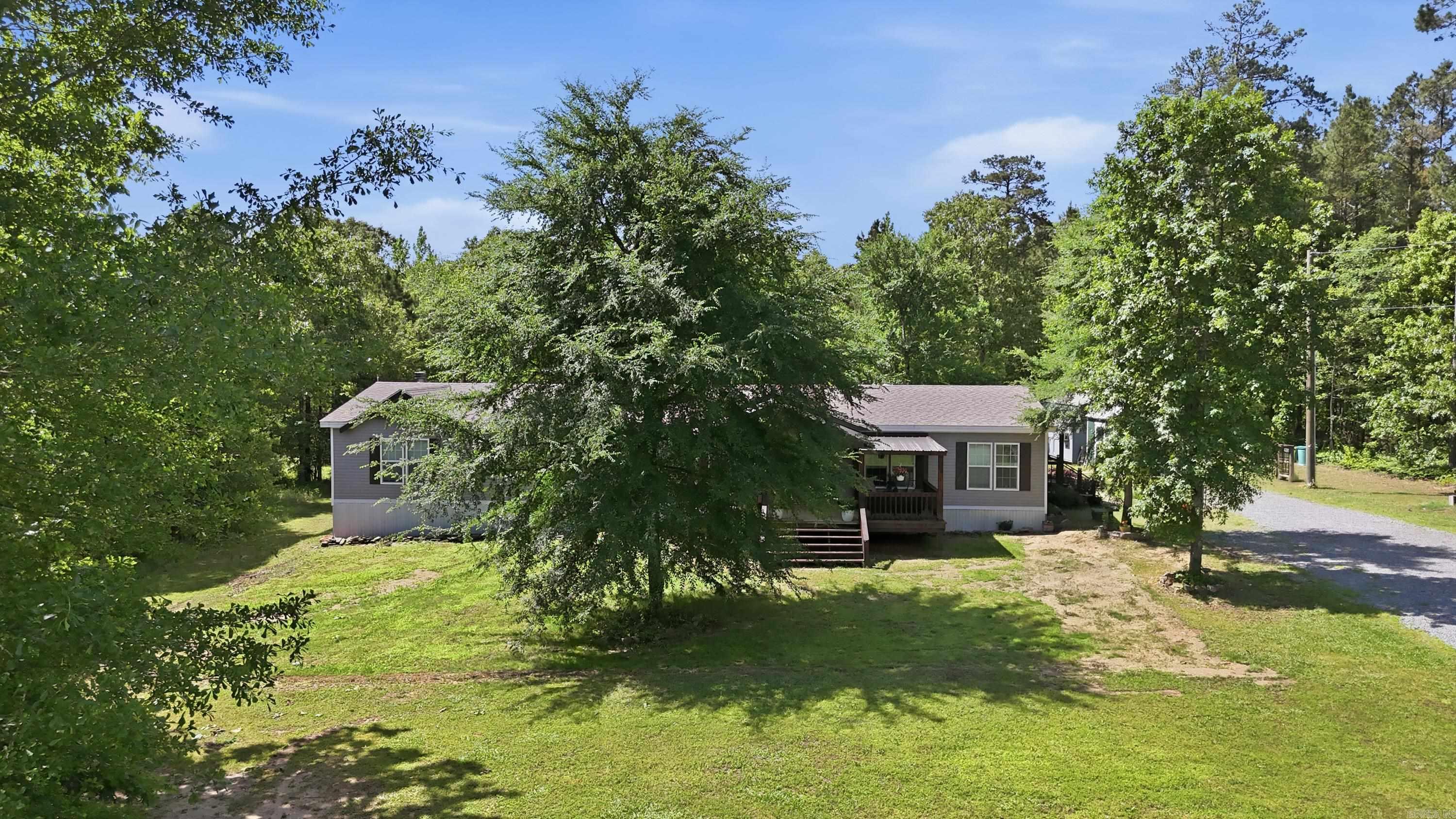 3001 S Evans  White Hall, AR