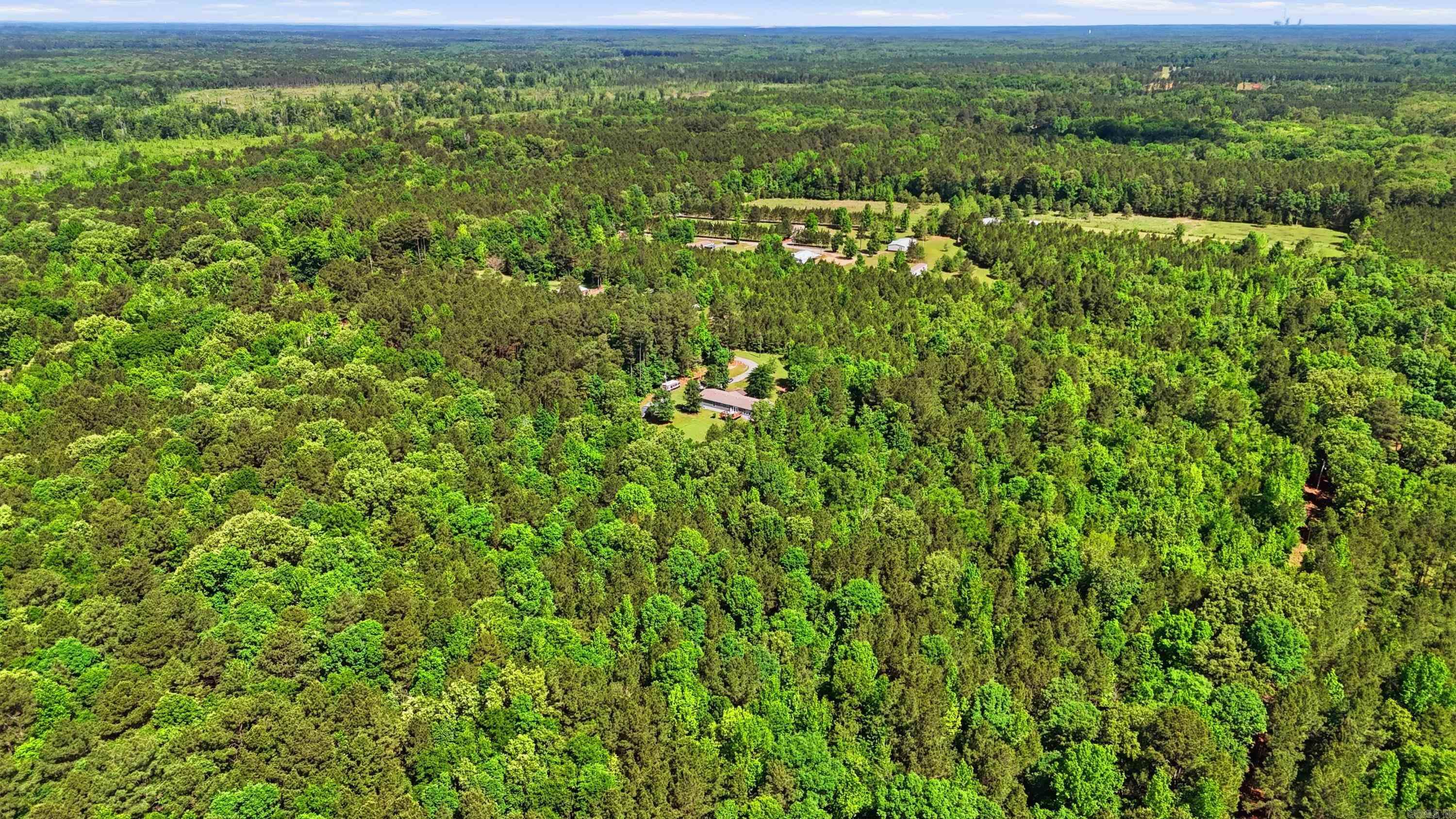 3001 S Evans  White Hall, AR