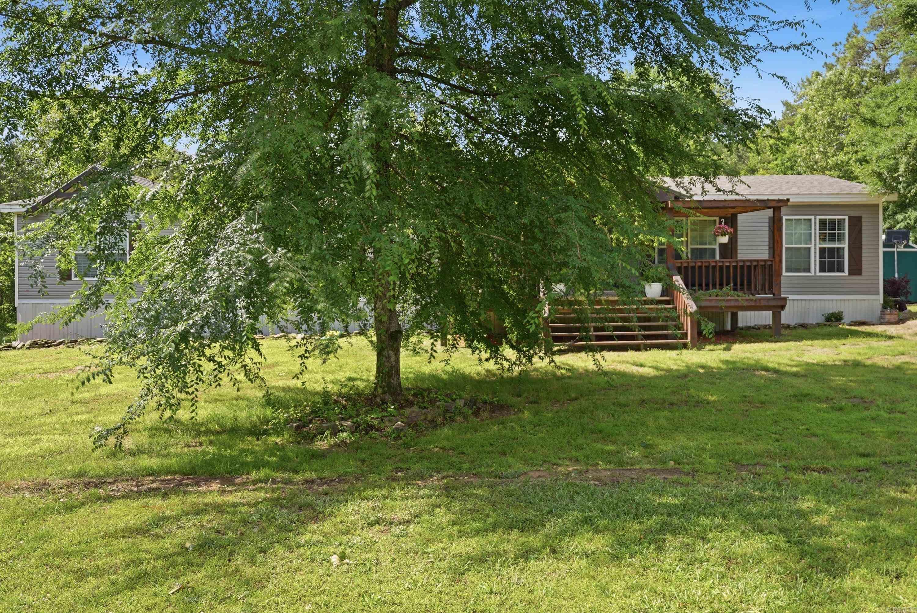 3001 S Evans  White Hall, AR
