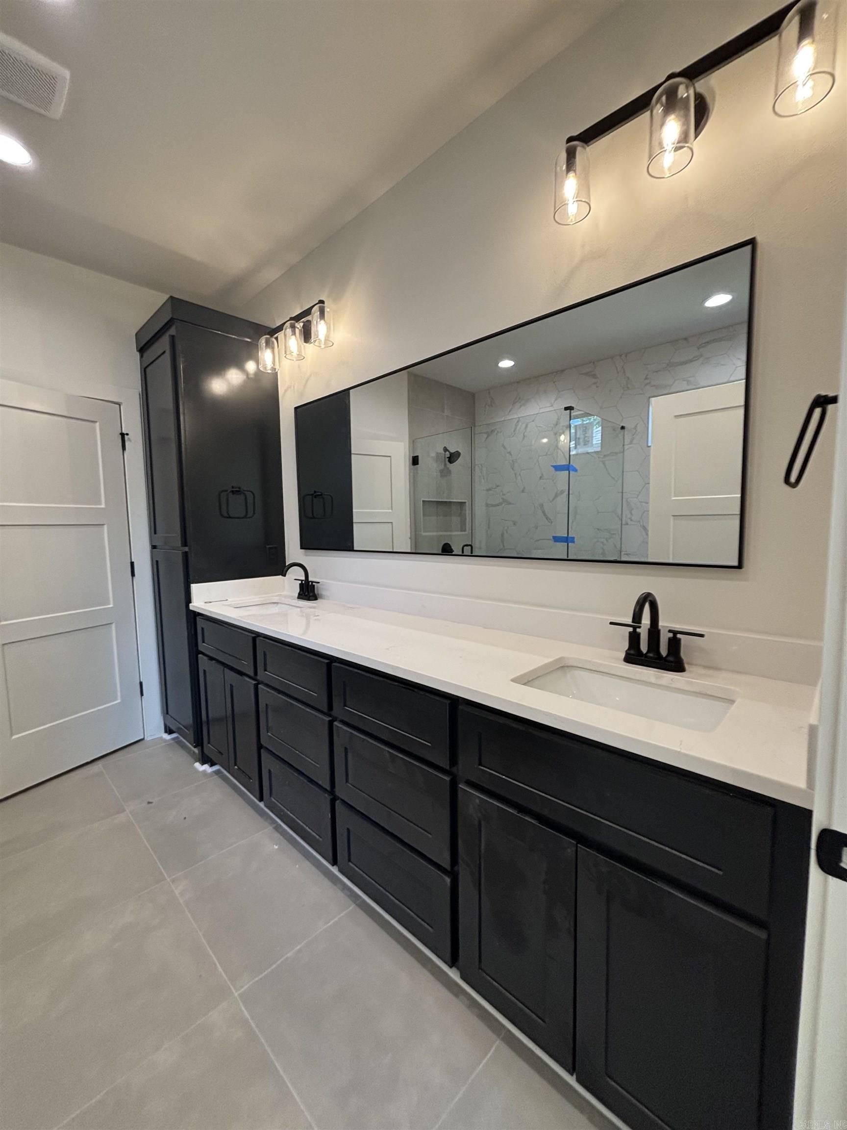 740 Grand Valley  Austin, AR
