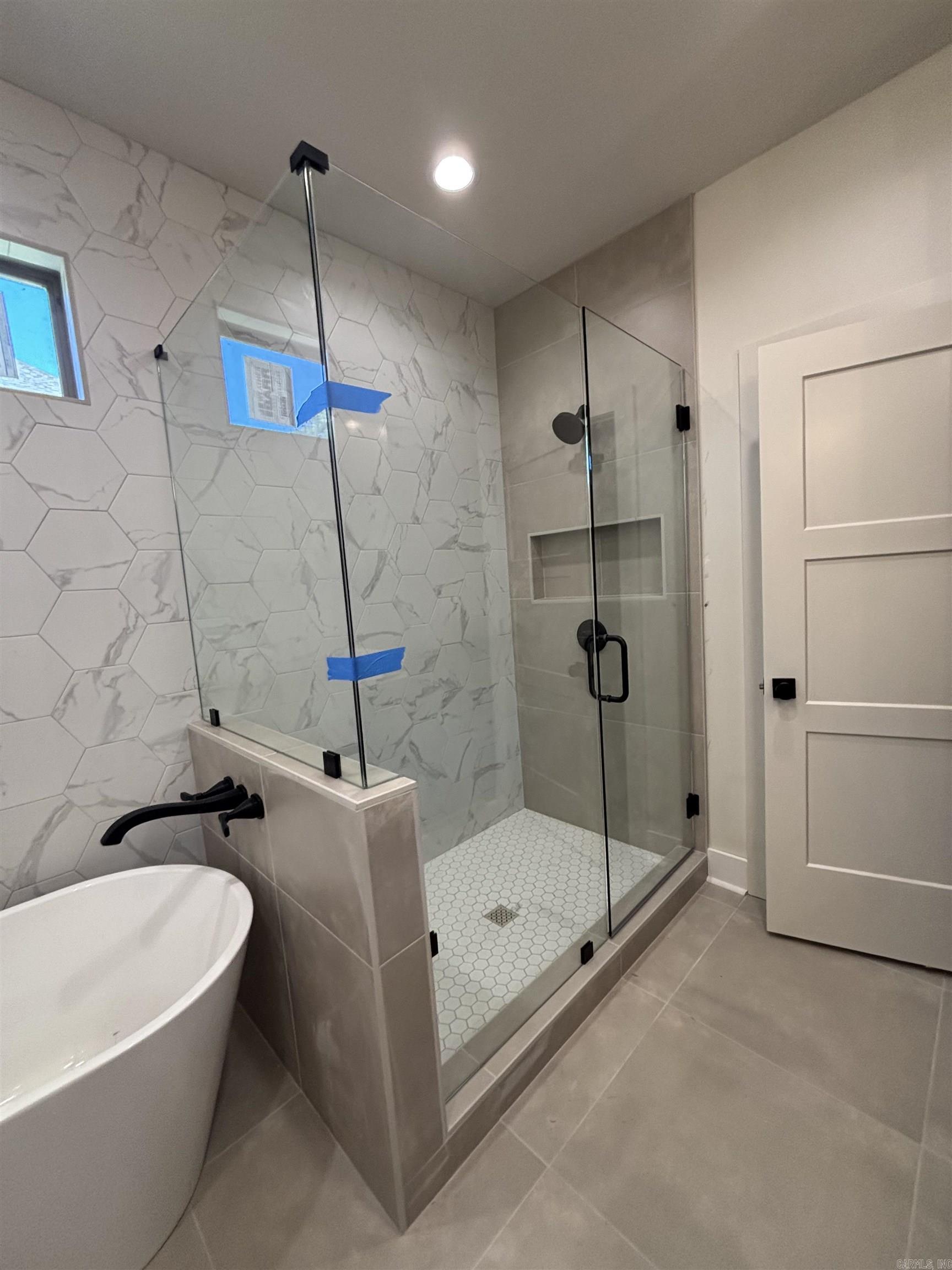 740 Grand Valley  Austin, AR