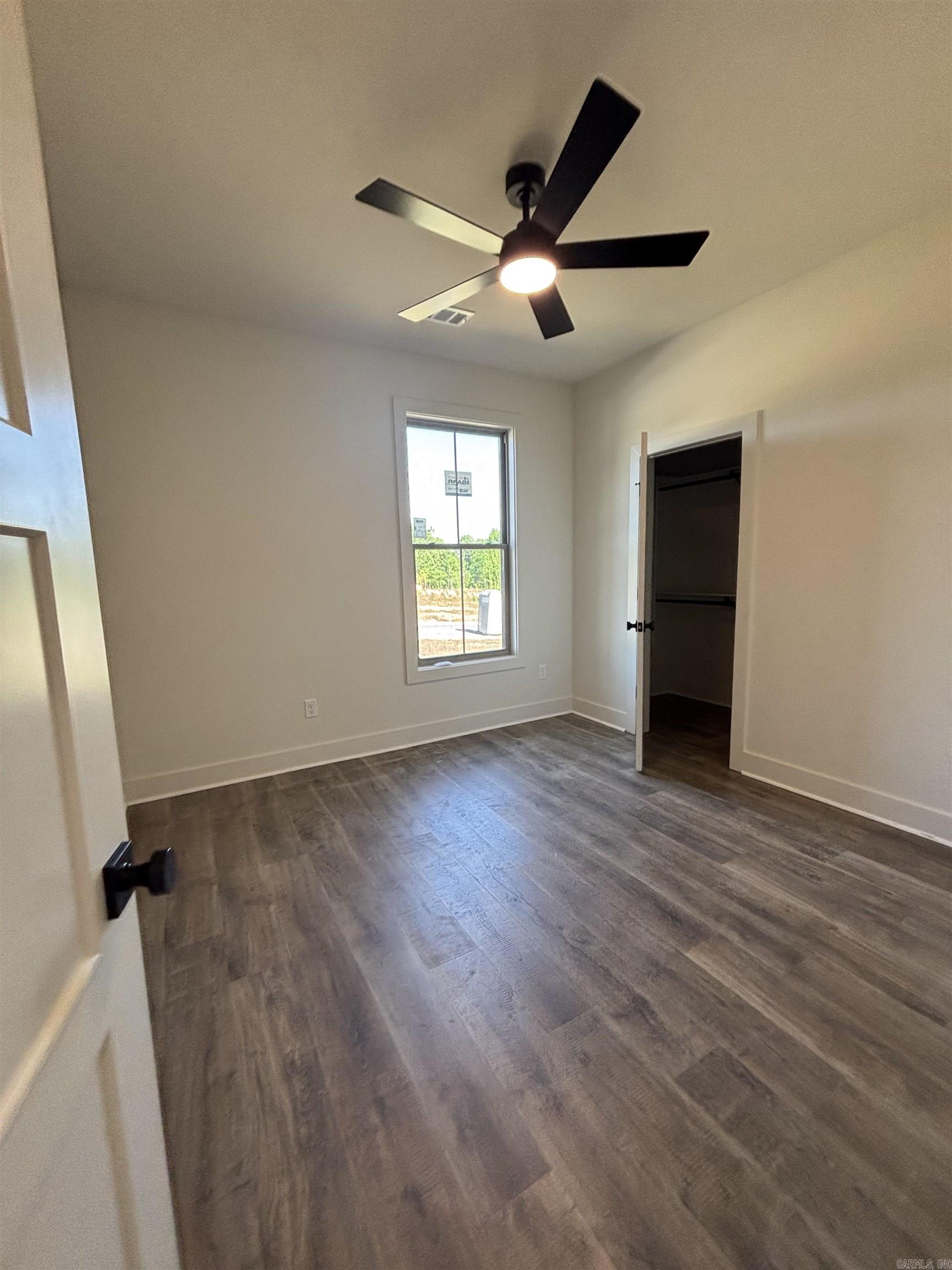 740 Grand Valley  Austin, AR