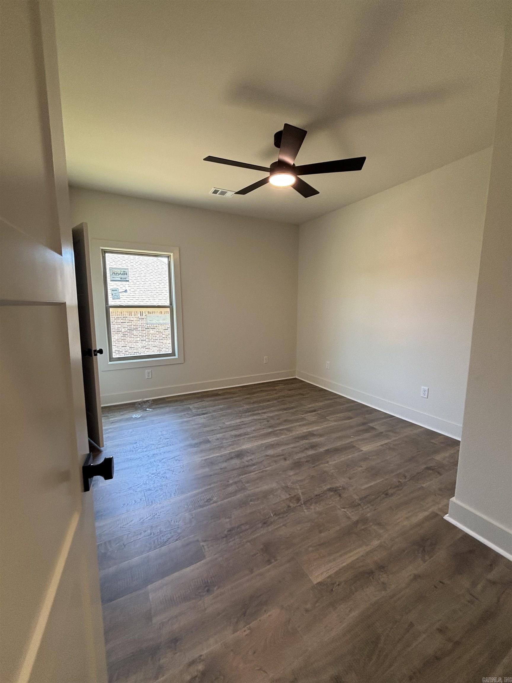 740 Grand Valley  Austin, AR