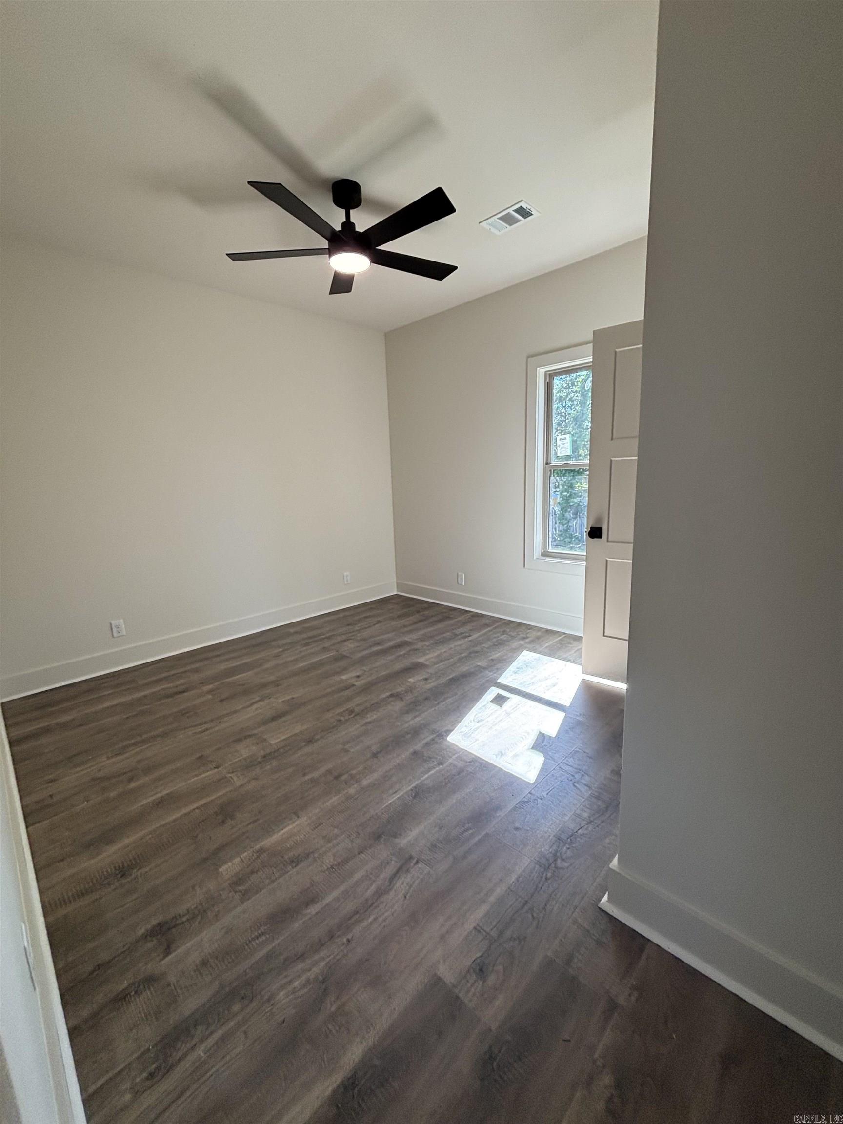 740 Grand Valley  Austin, AR