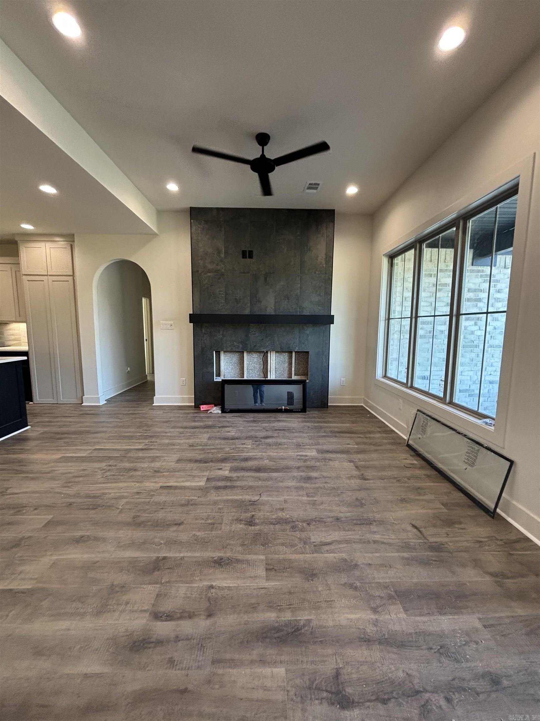 740 Grand Valley  Austin, AR