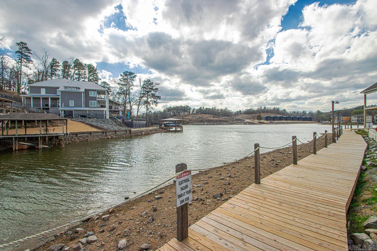 532 C6 Grand Point  Hot Springs, AR